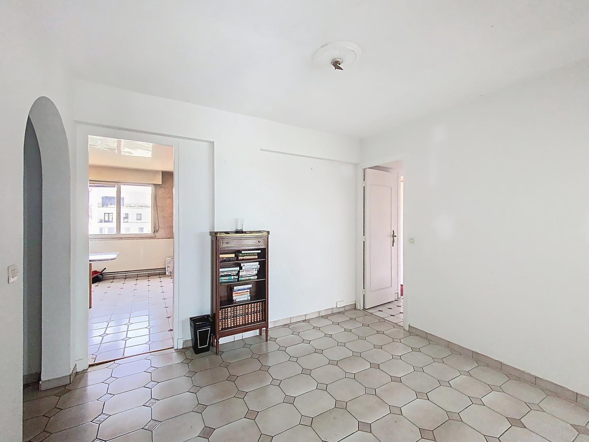 Photo 8 de l'annonce.