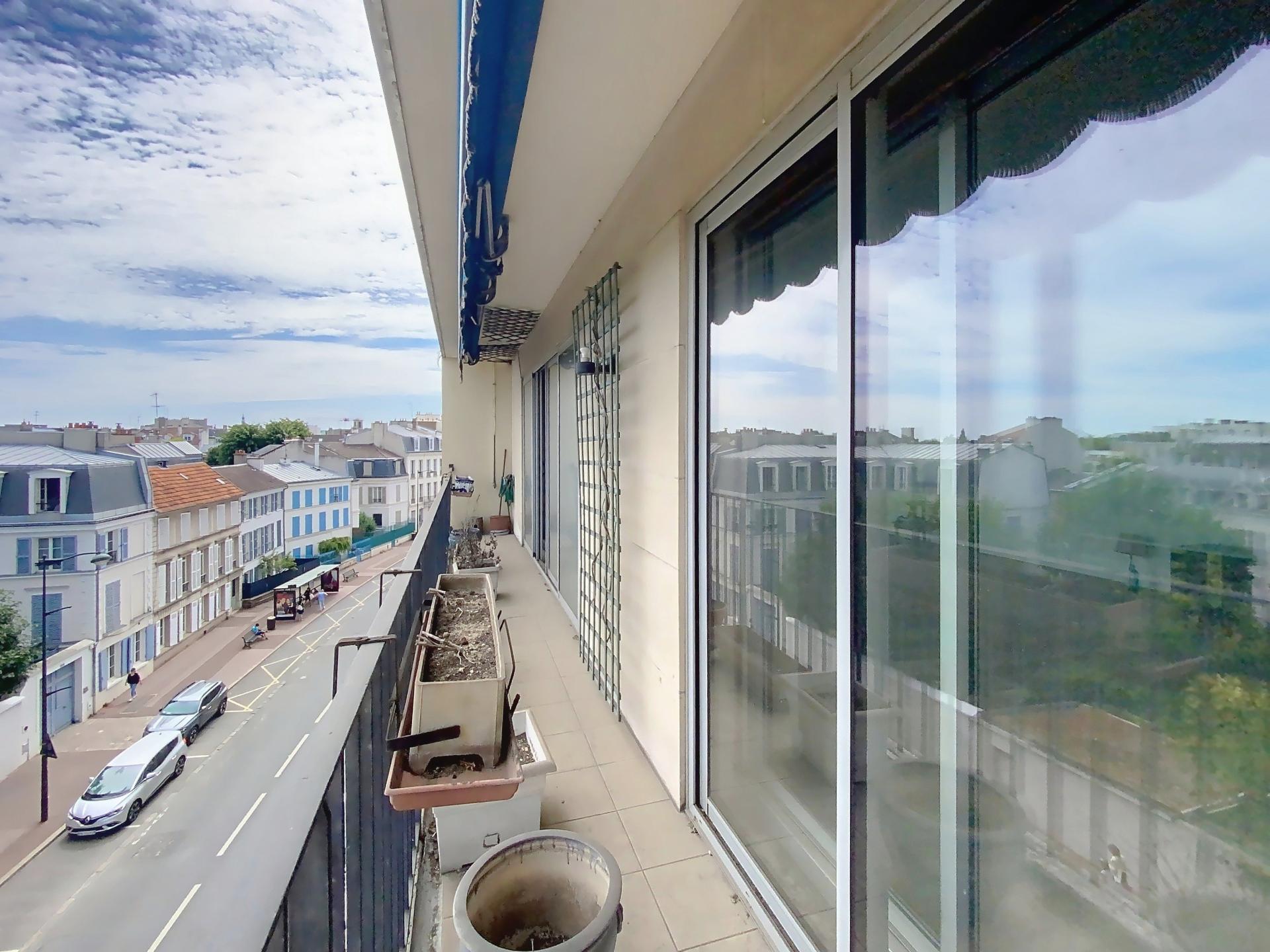 Photo 12 de l'annonce.