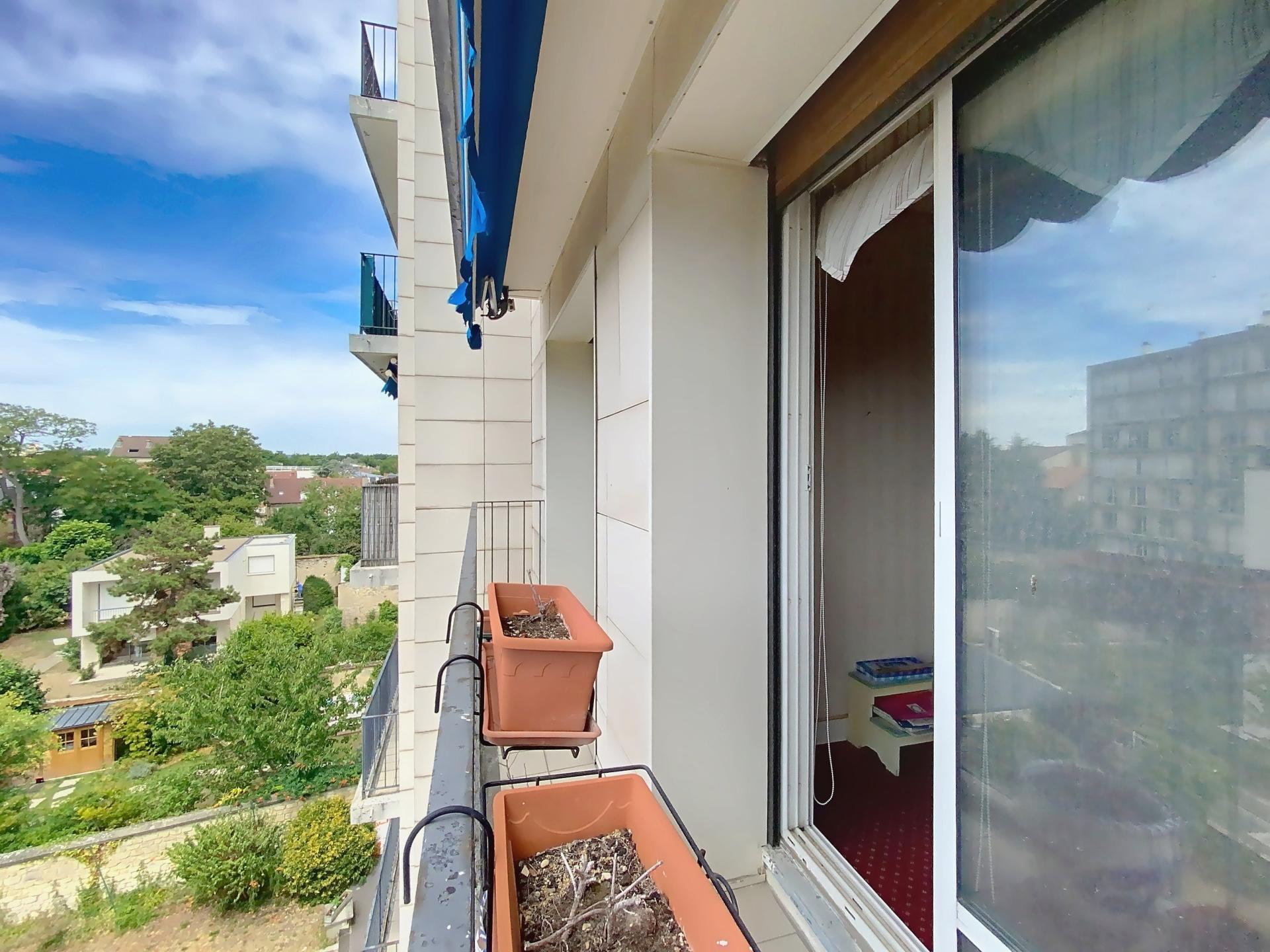 Photo 13 de l'annonce.