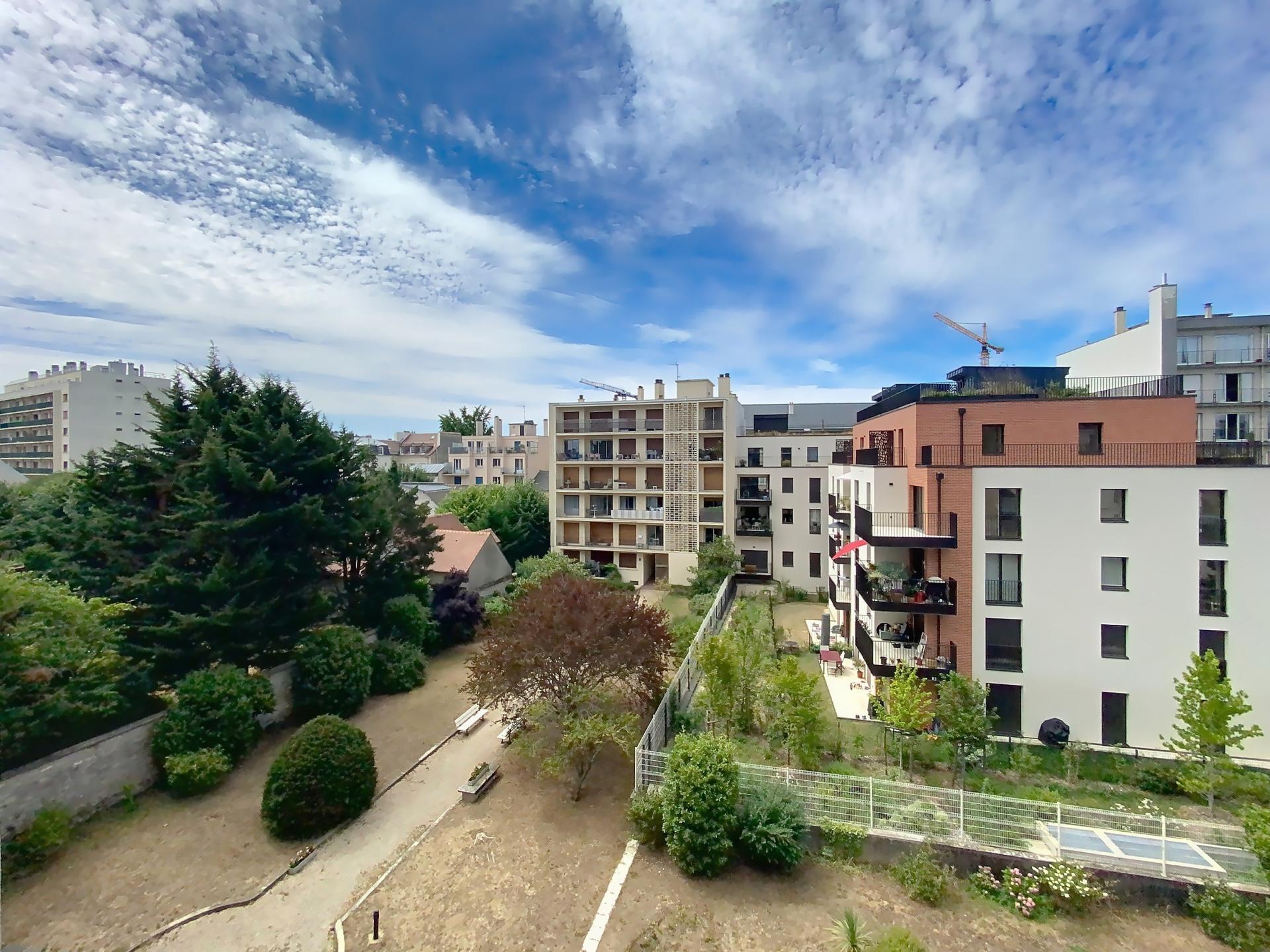 Photo 6 de l'annonce.