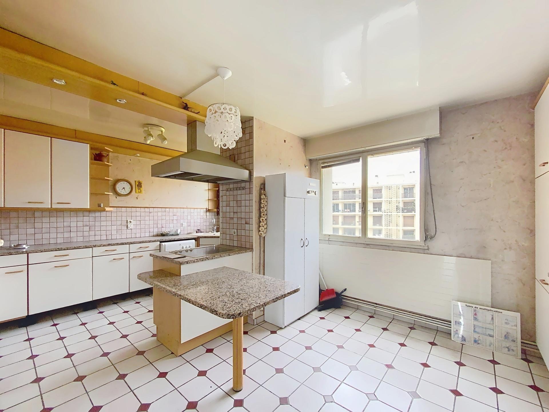 Photo 5 de l'annonce.