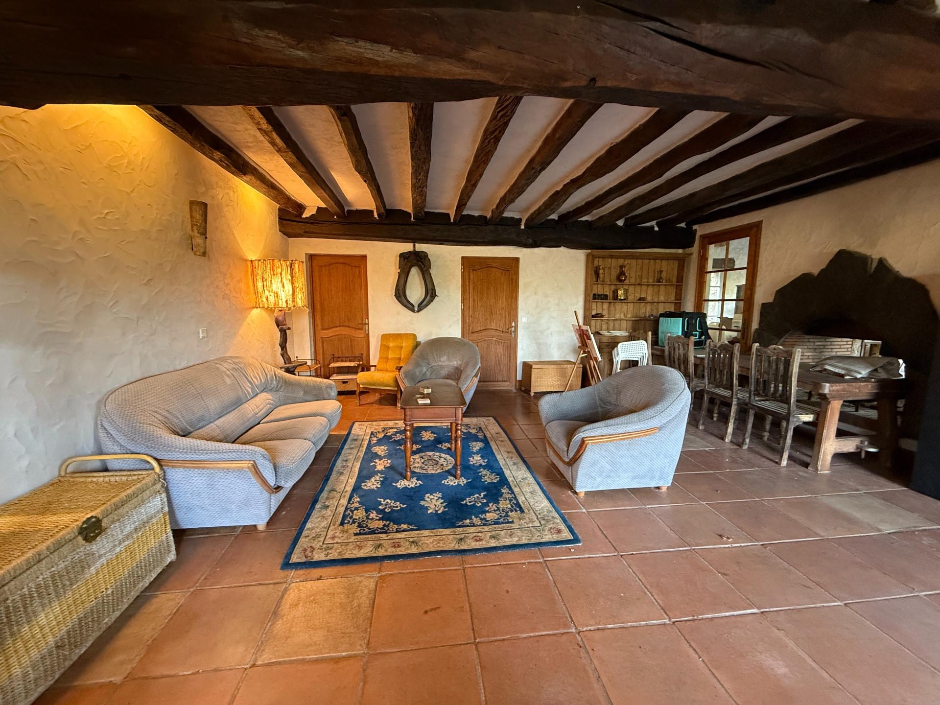 Photo 9 de l'annonce.