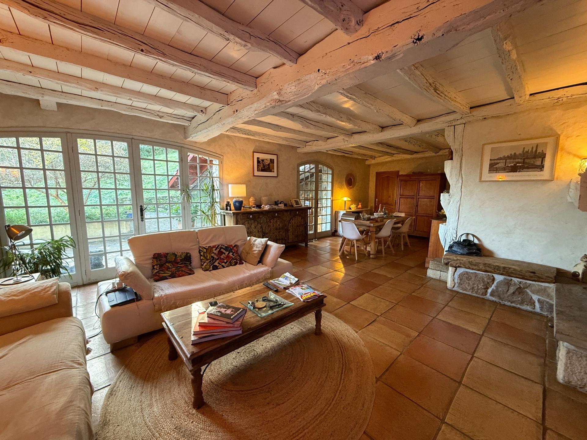 Photo 2 de l'annonce.