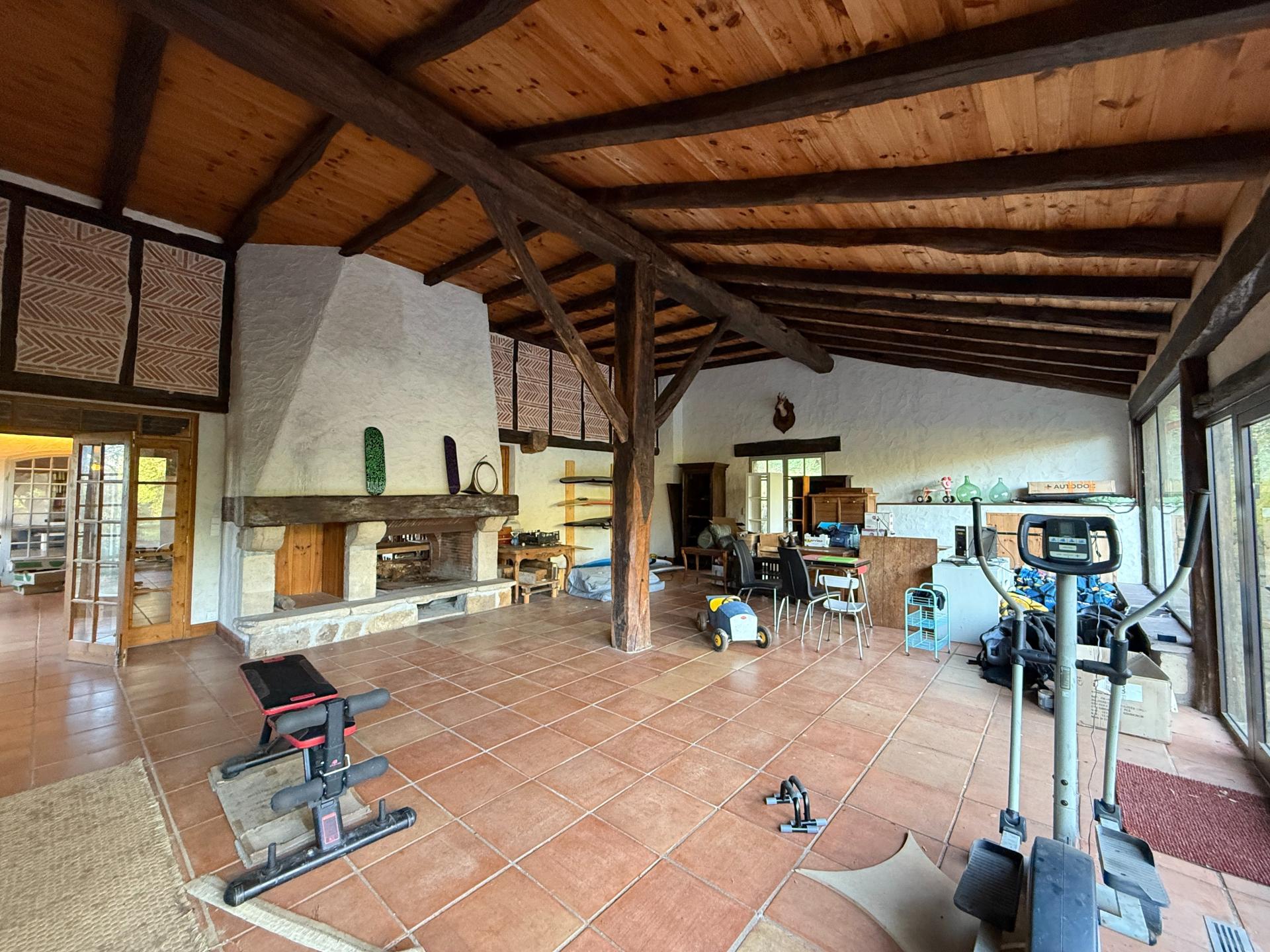 Photo 4 de l'annonce.