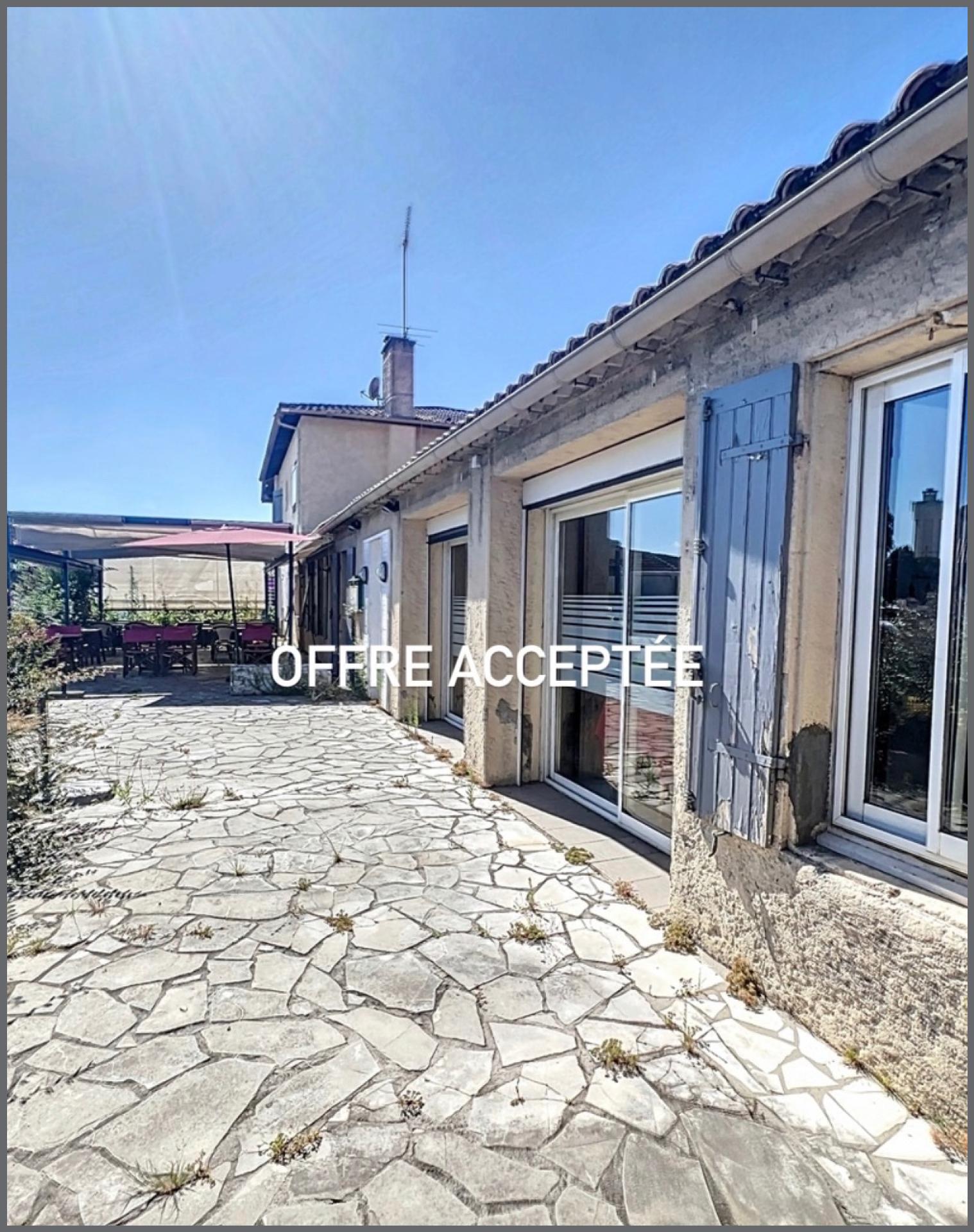 Photo-fonds_de_commerce