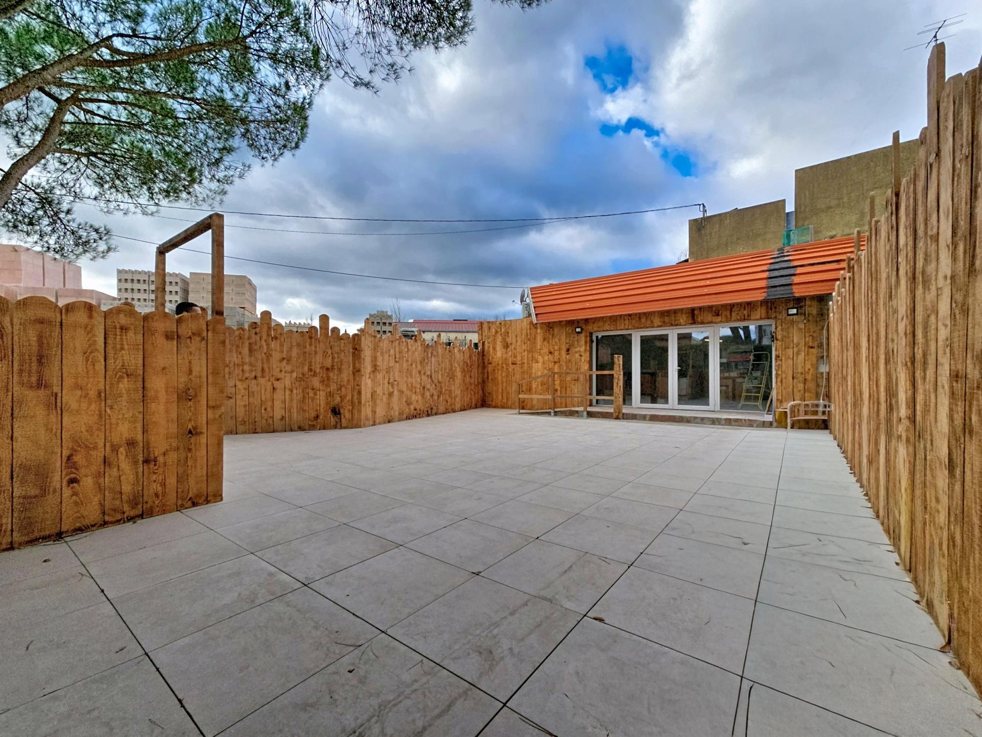 Photo-local_commercial