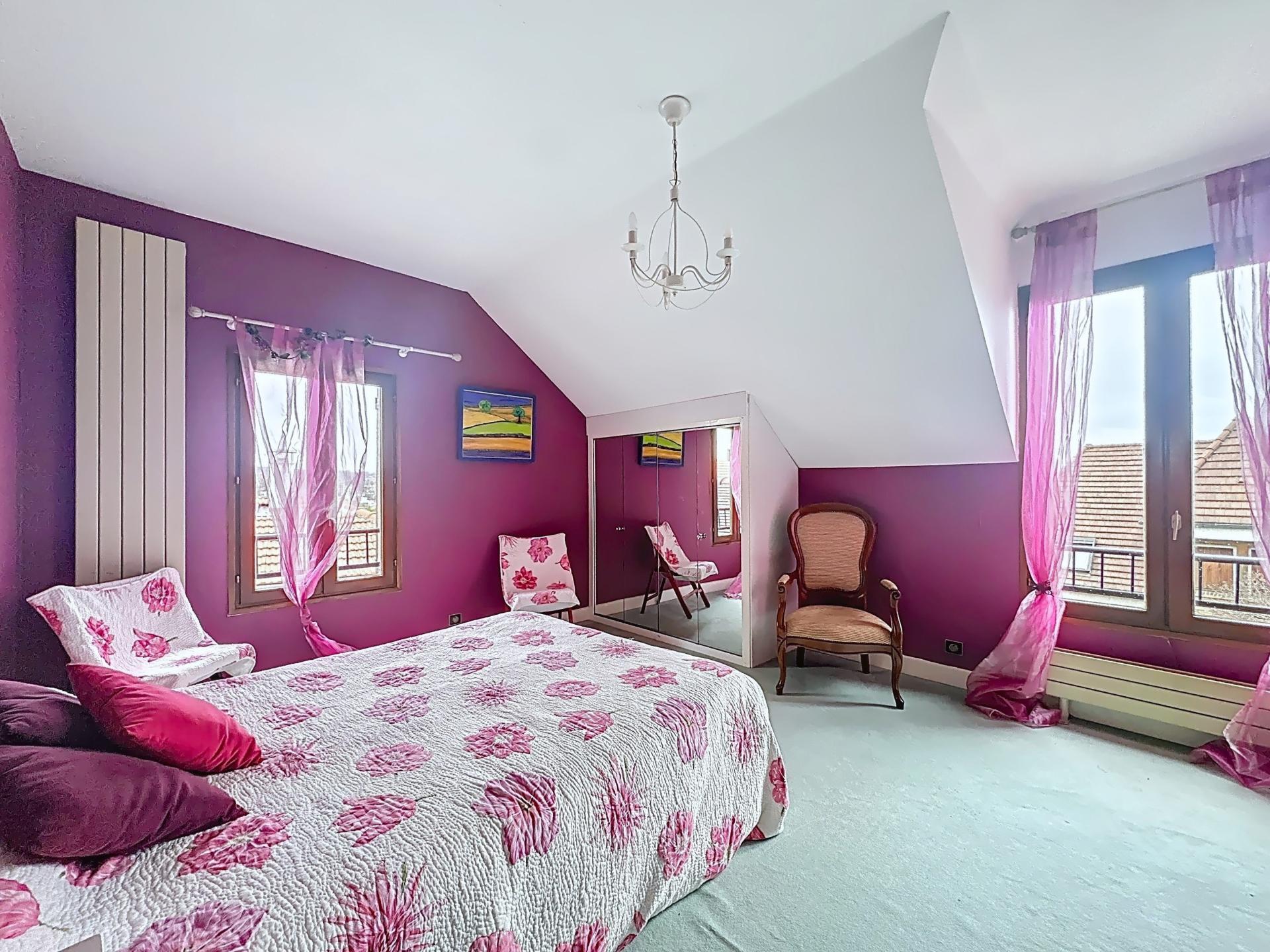 Photo 13 de l'annonce.