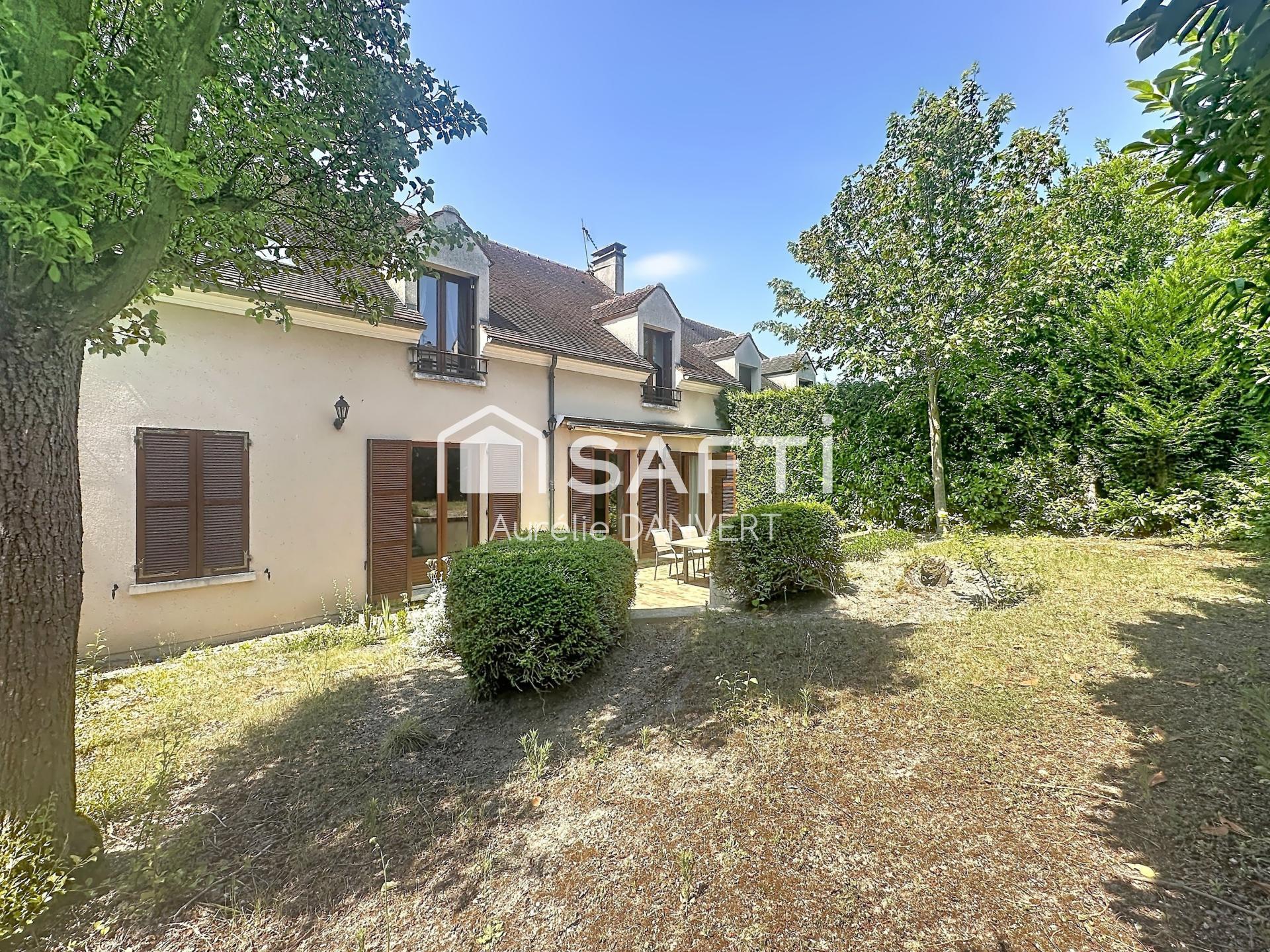 Photo-maison