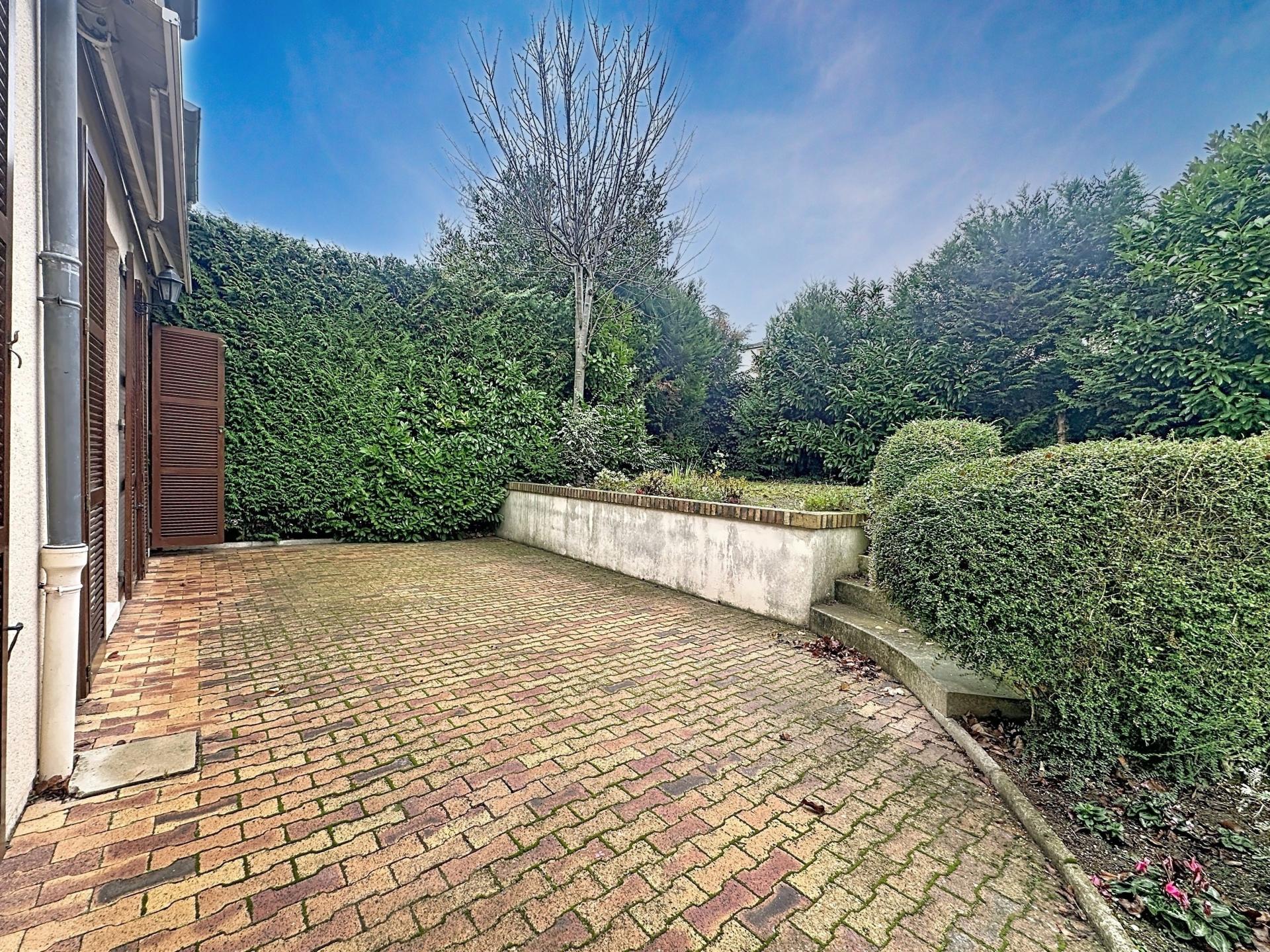 Photo 17 de l'annonce.