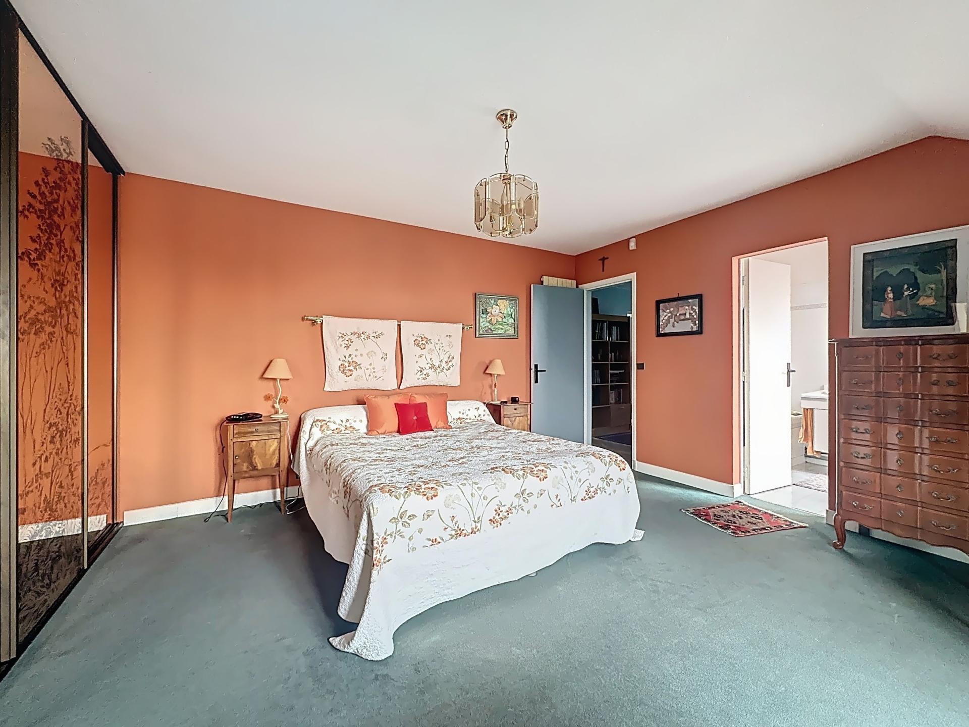 Photo 9 de l'annonce.