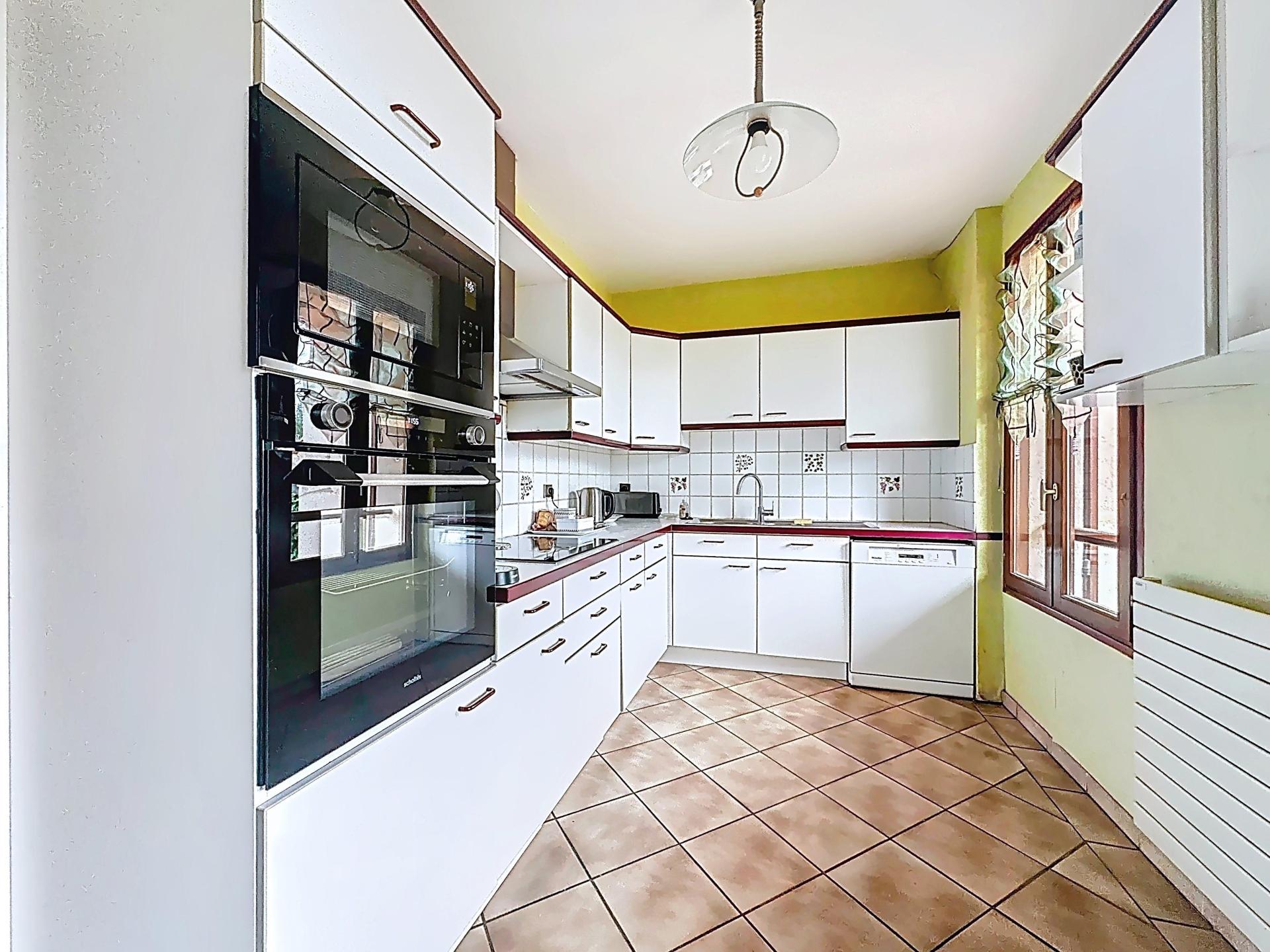 Photo 7 de l'annonce.