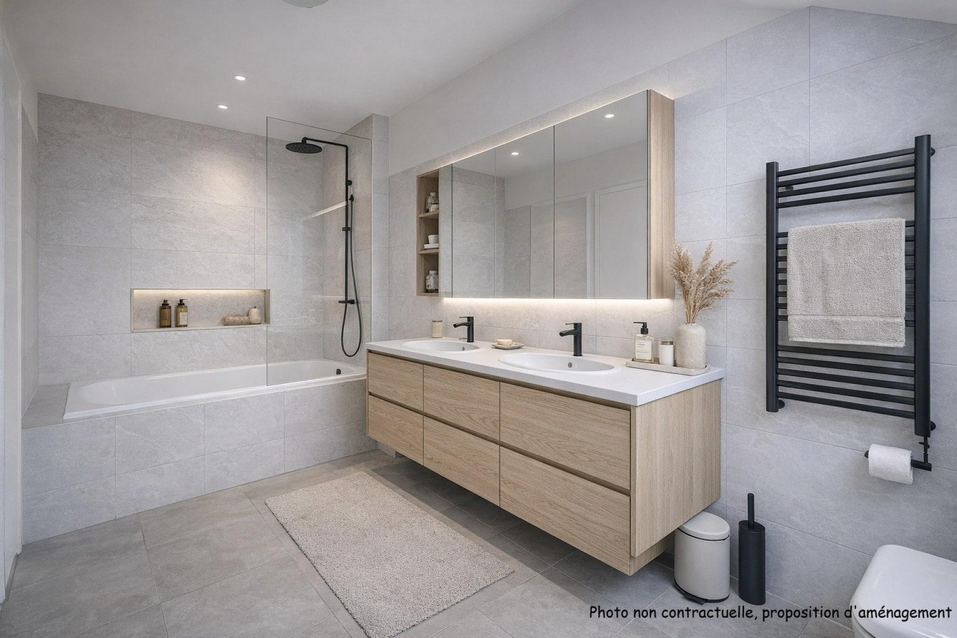 Photo 10 de l'annonce.