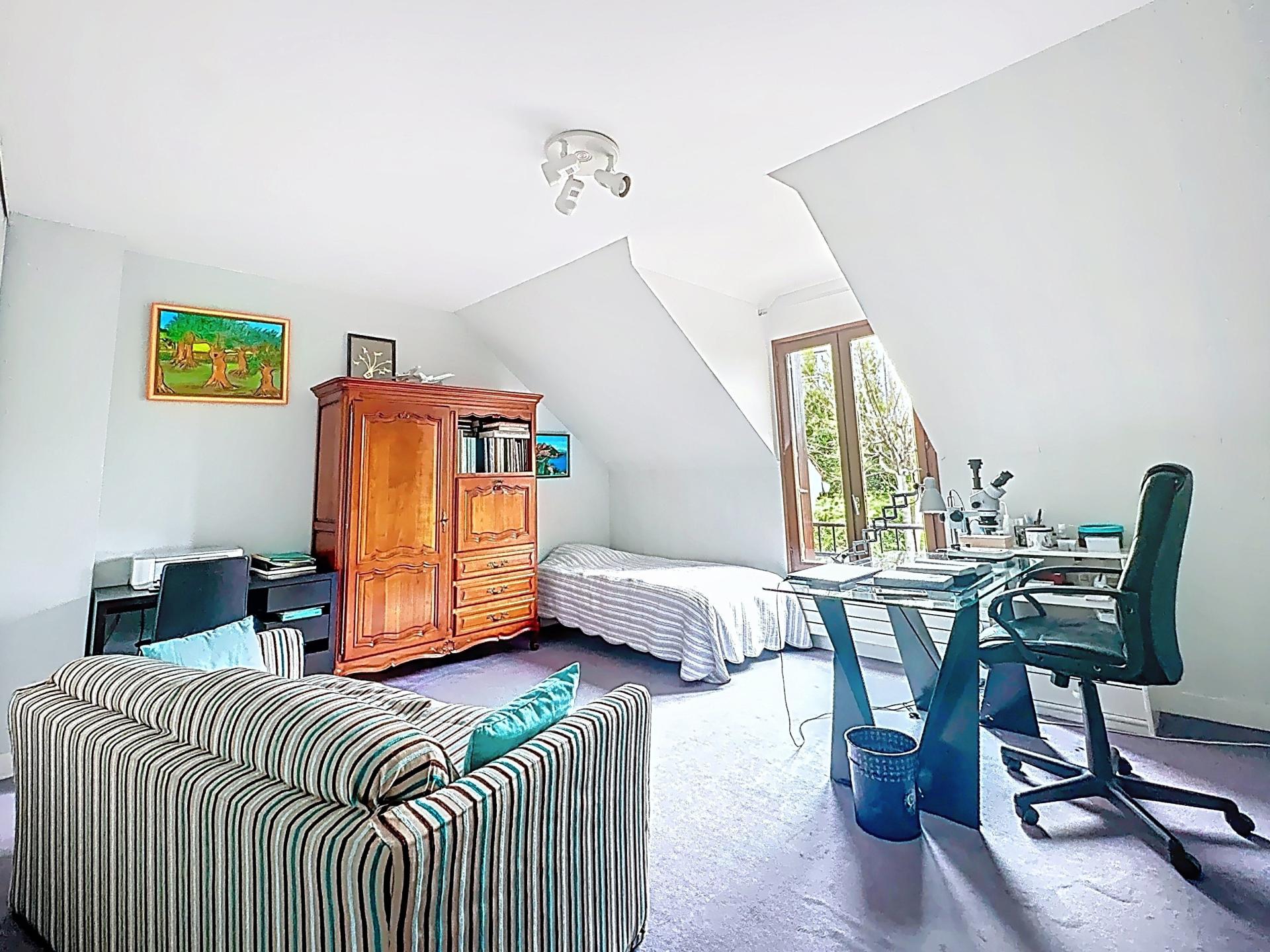 Photo 12 de l'annonce.