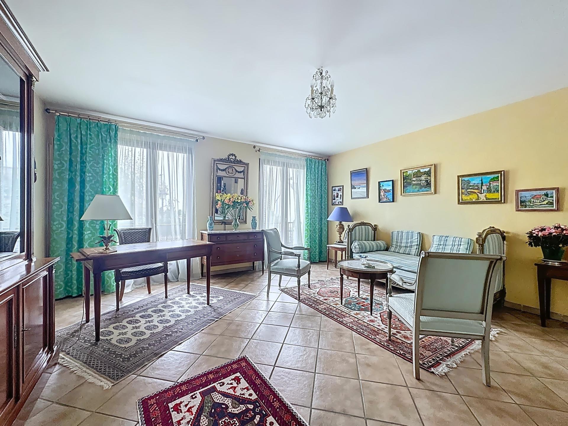 Photo 4 de l'annonce.