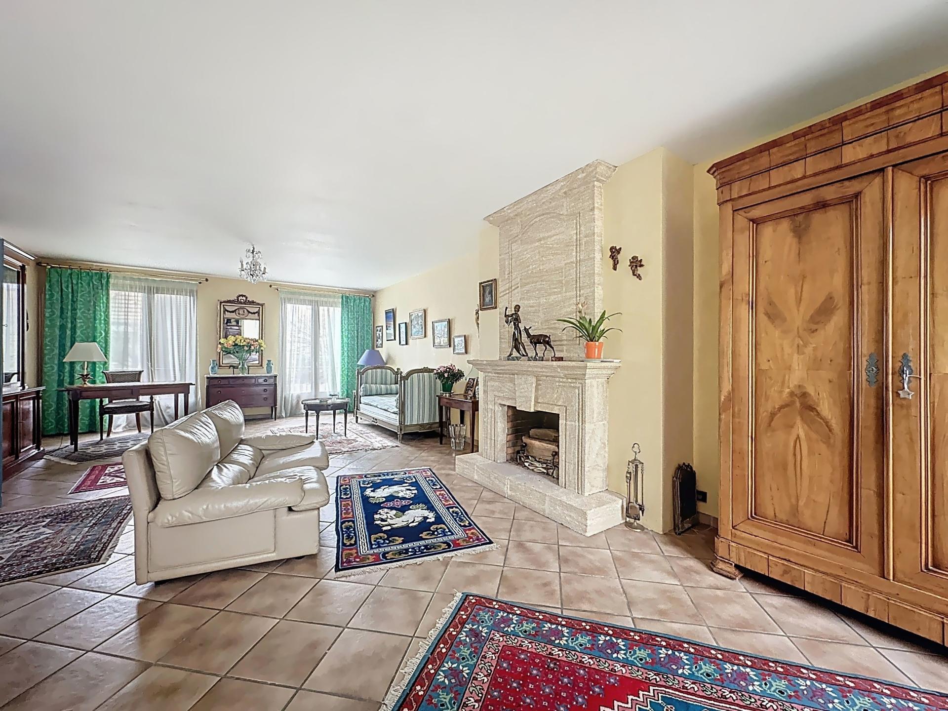 Photo 6 de l'annonce.