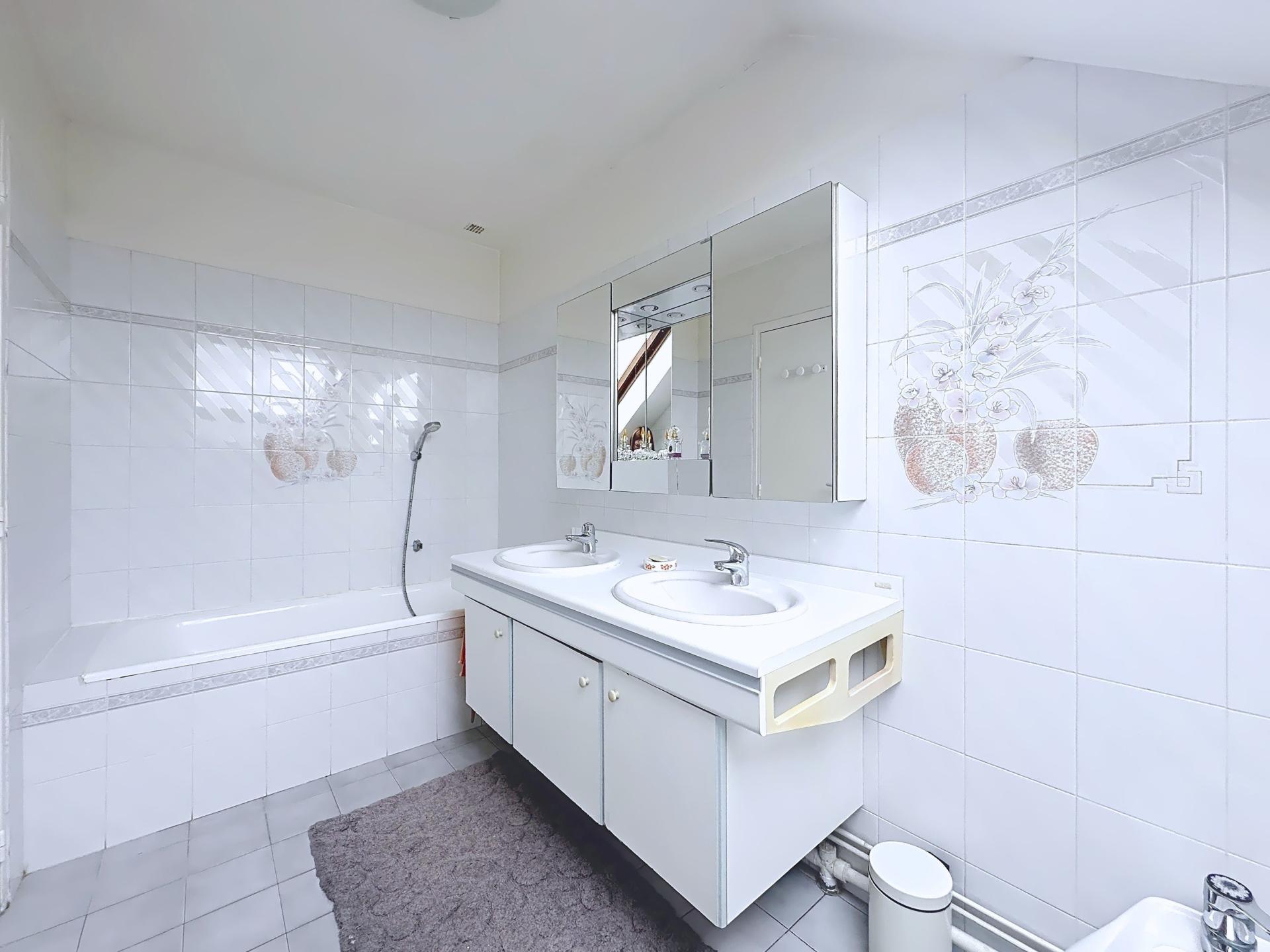 Photo 11 de l'annonce.