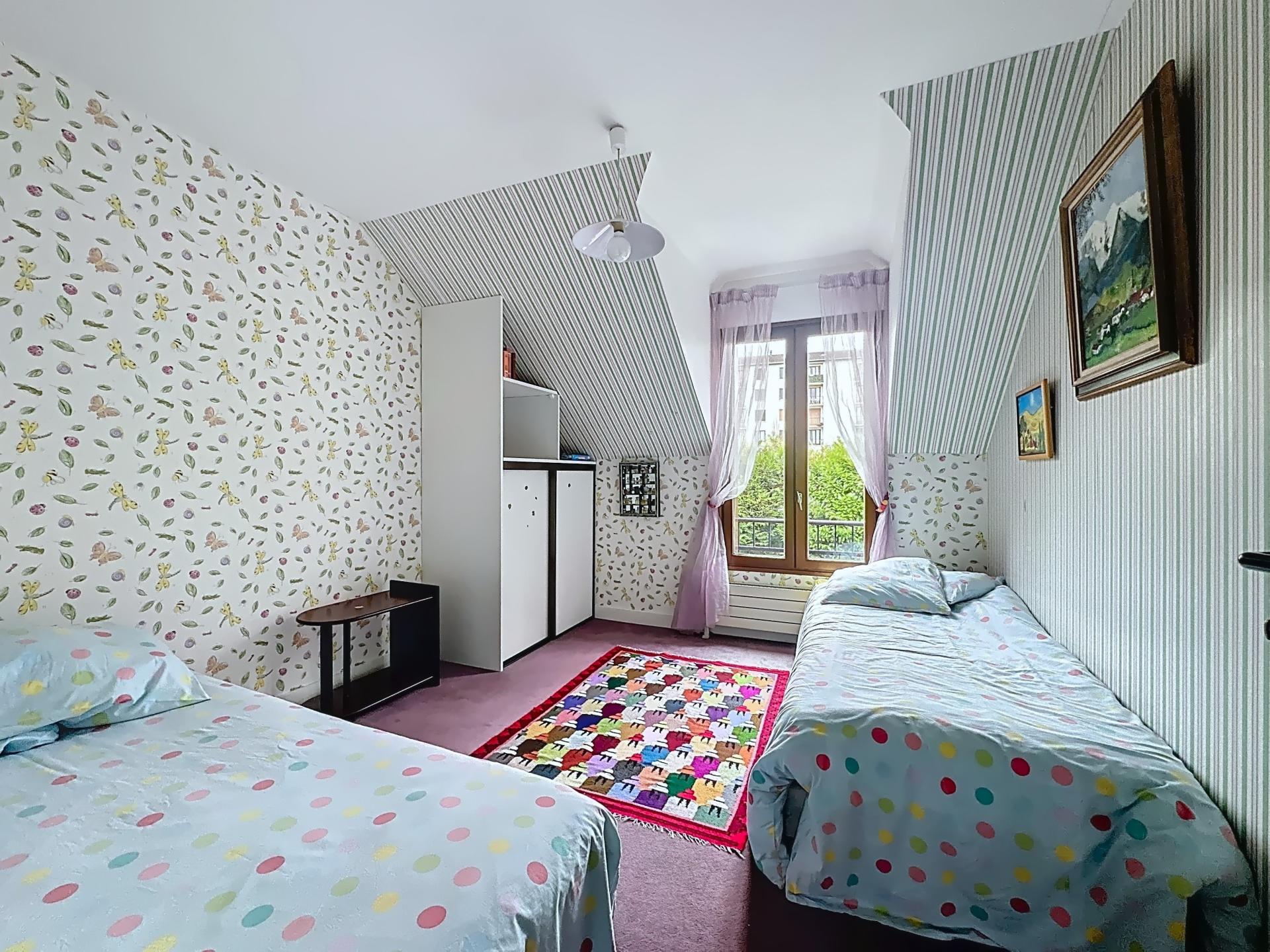 Photo 14 de l'annonce.