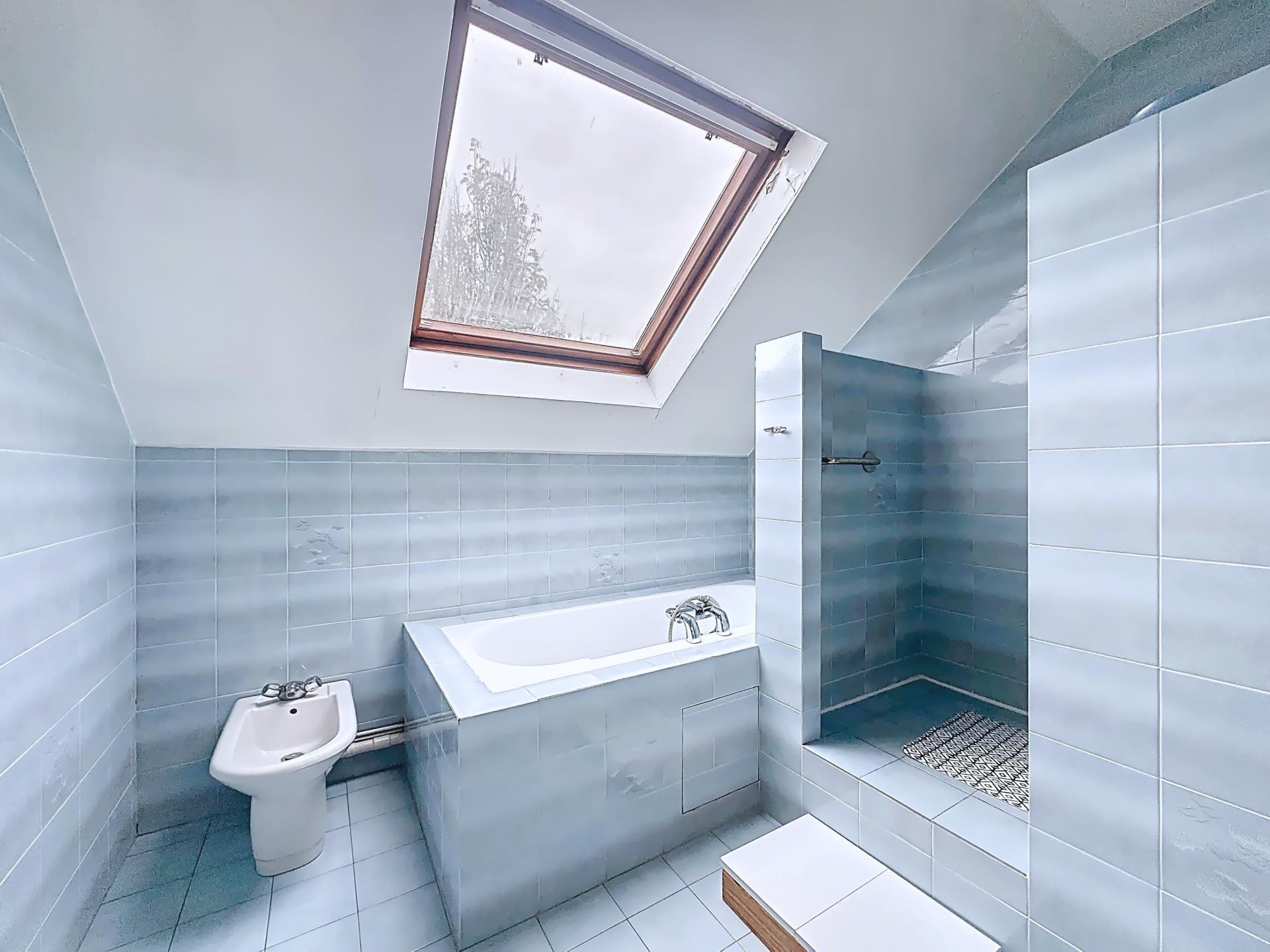 Photo 16 de l'annonce.