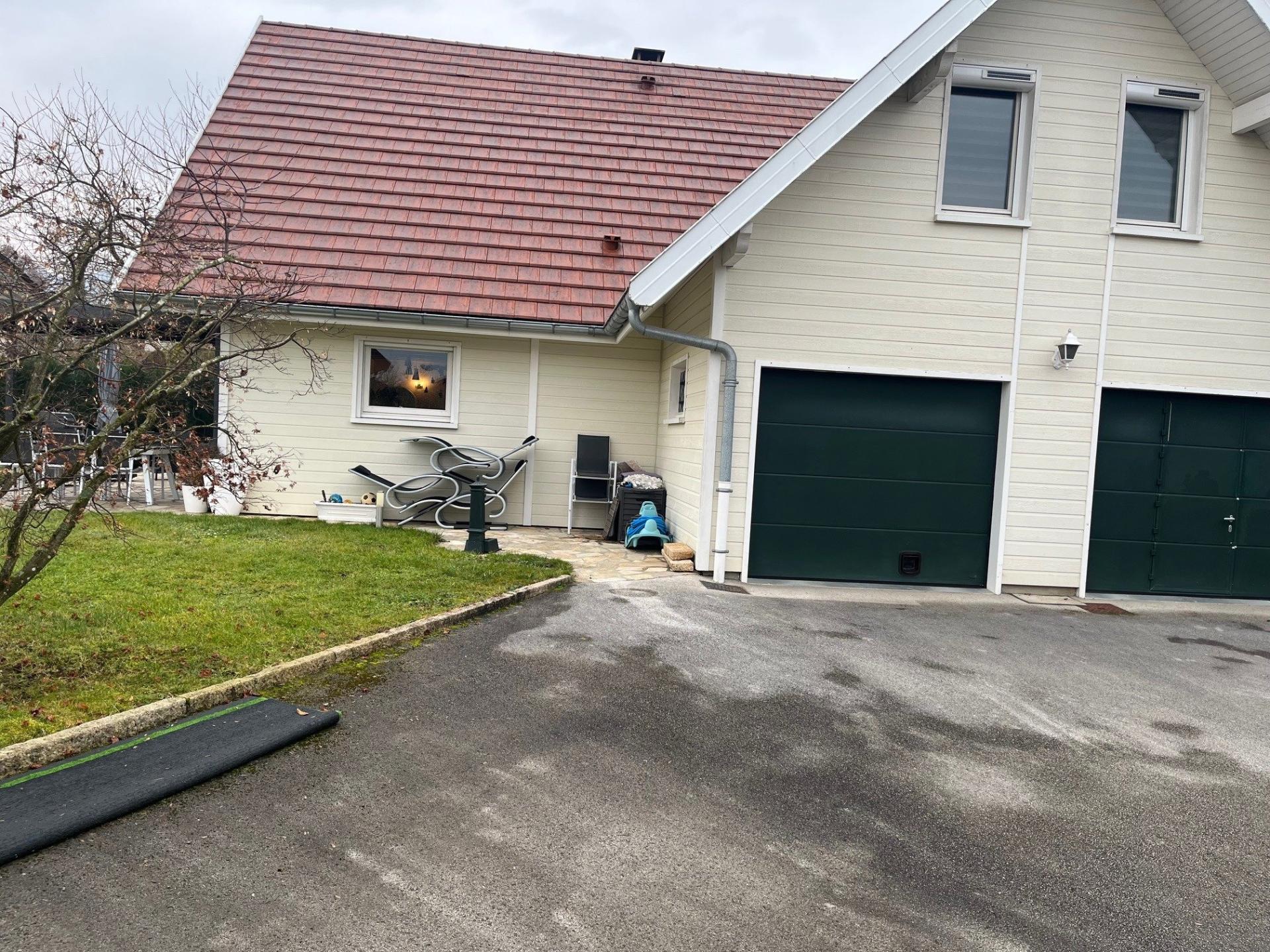 Photo 10 de l'annonce.