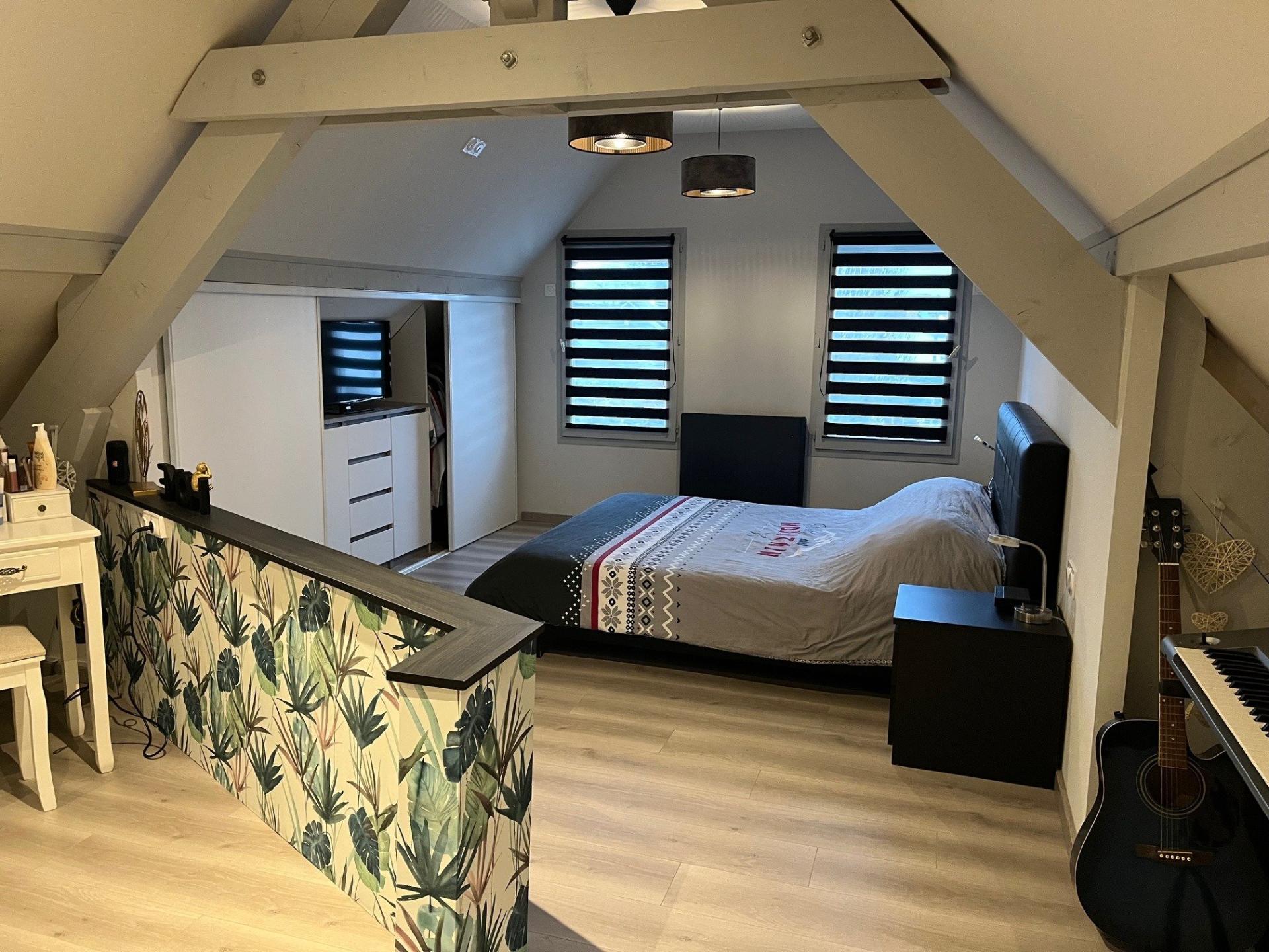 Photo 5 de l'annonce.