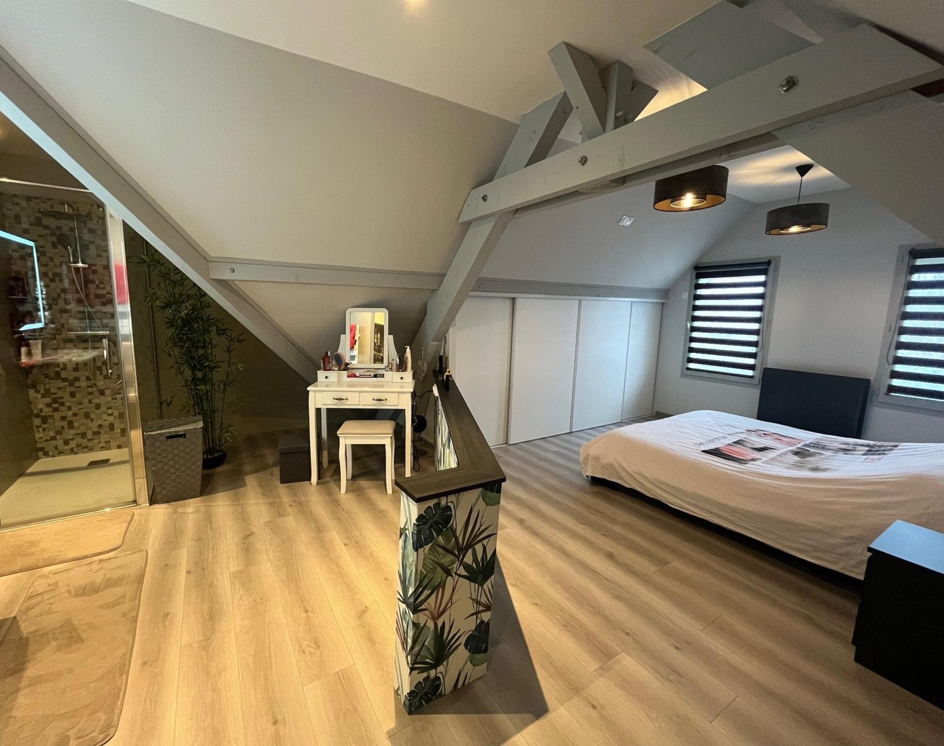 Photo 6 de l'annonce.