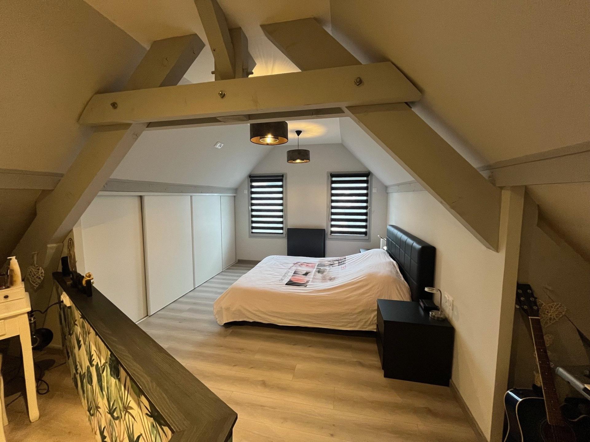 Photo 4 de l'annonce.