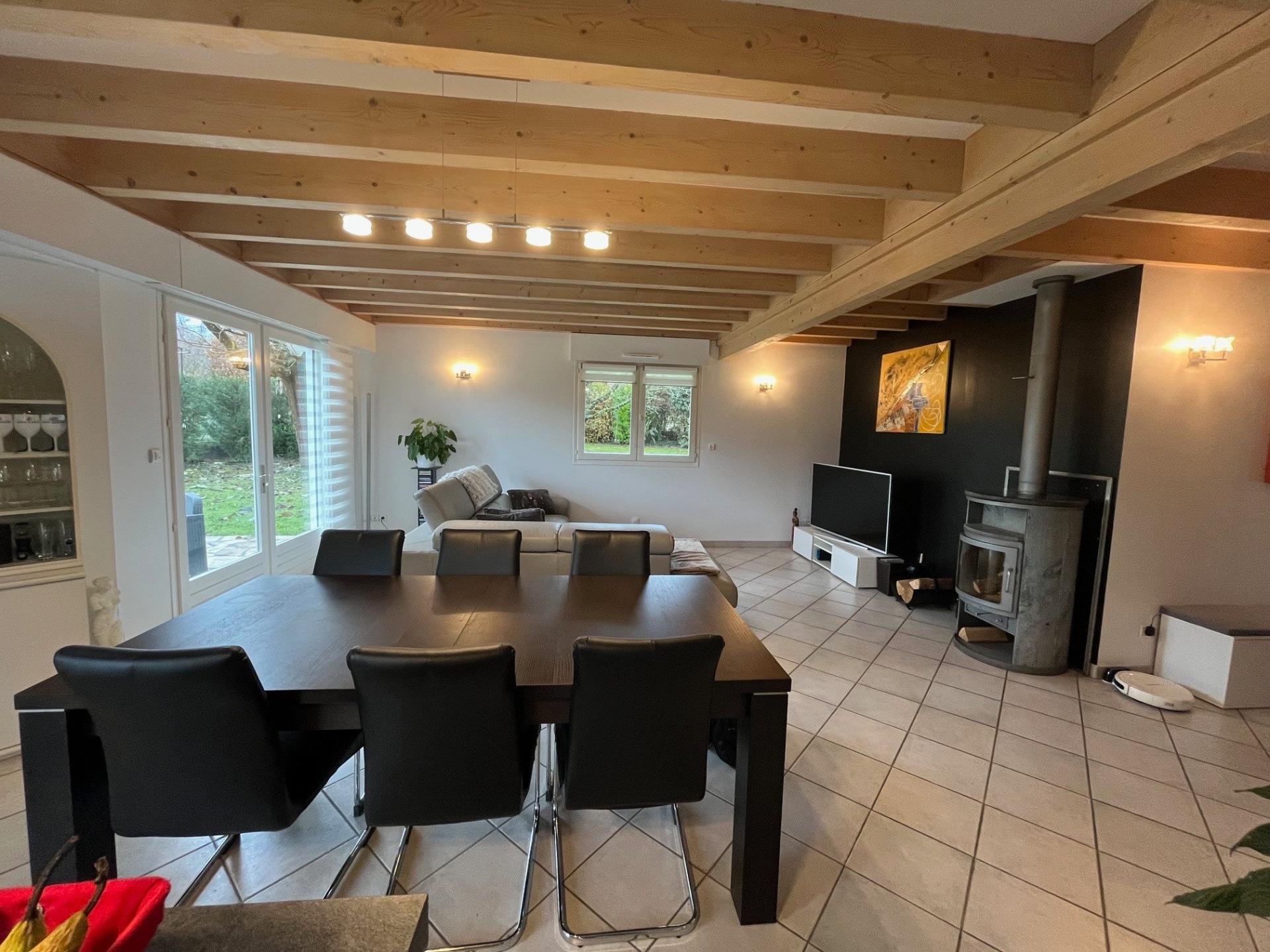 Photo 2 de l'annonce.