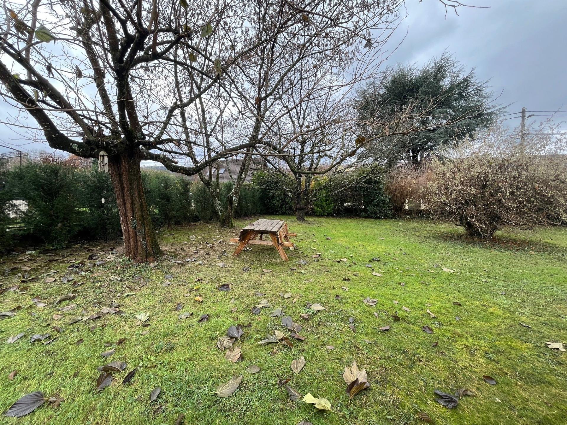 Photo 13 de l'annonce.