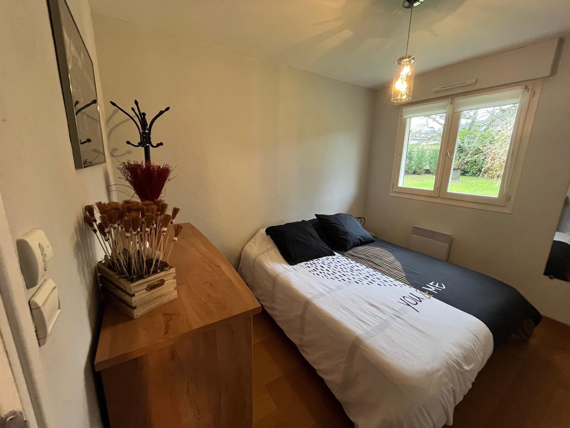 Photo 7 de l'annonce.