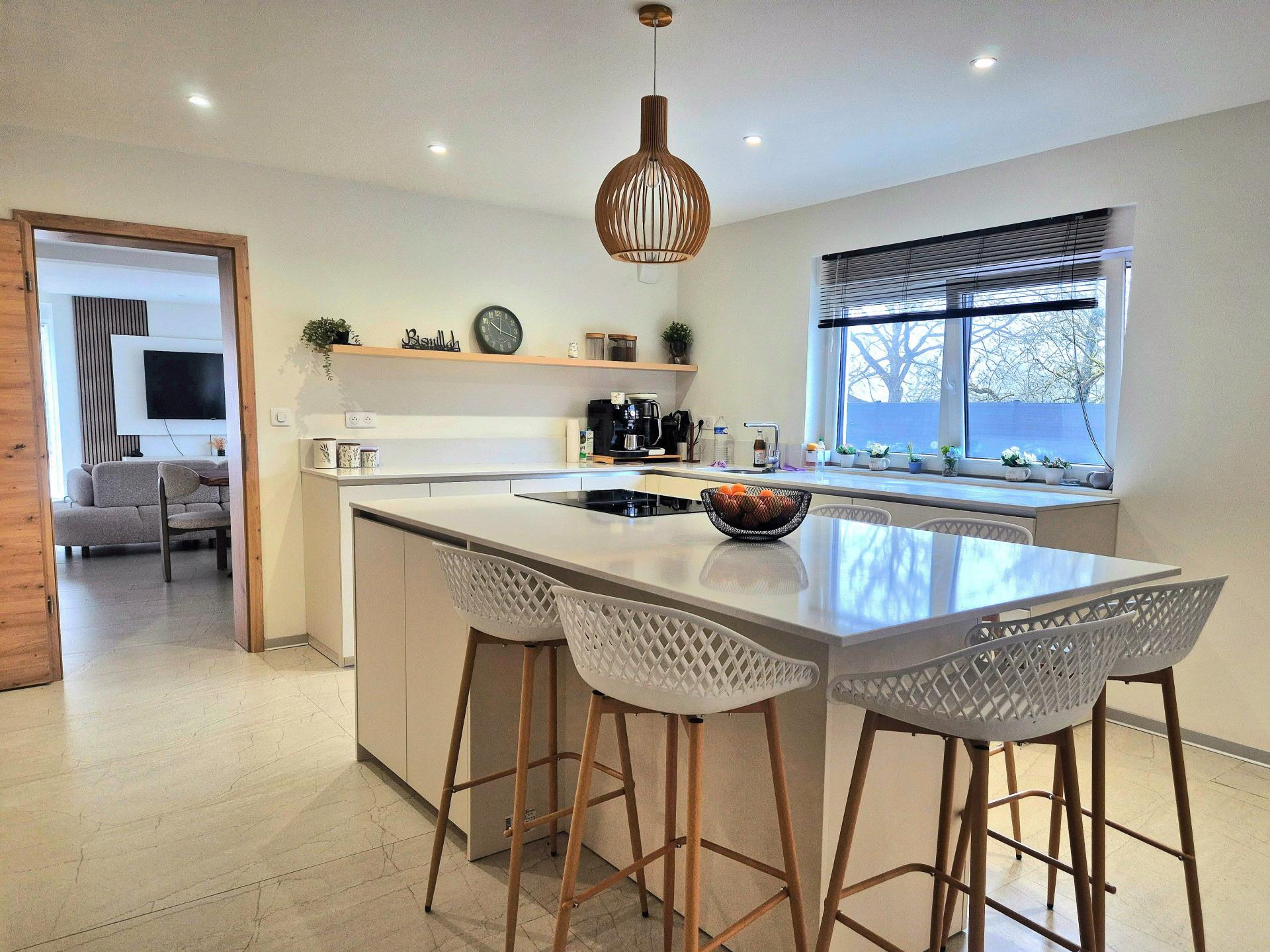 Photo 6 de l'annonce.