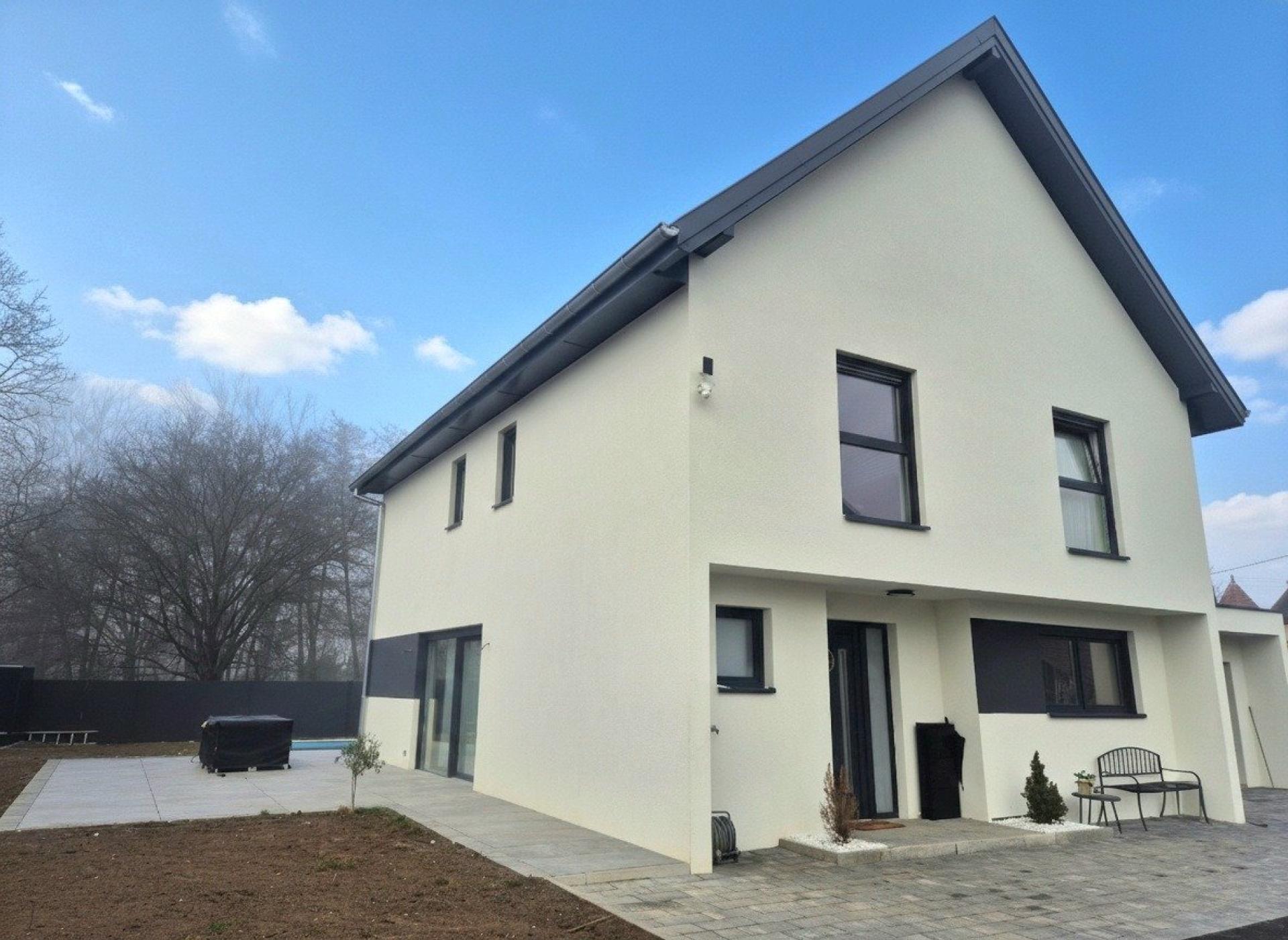 Photo 2 de l'annonce.