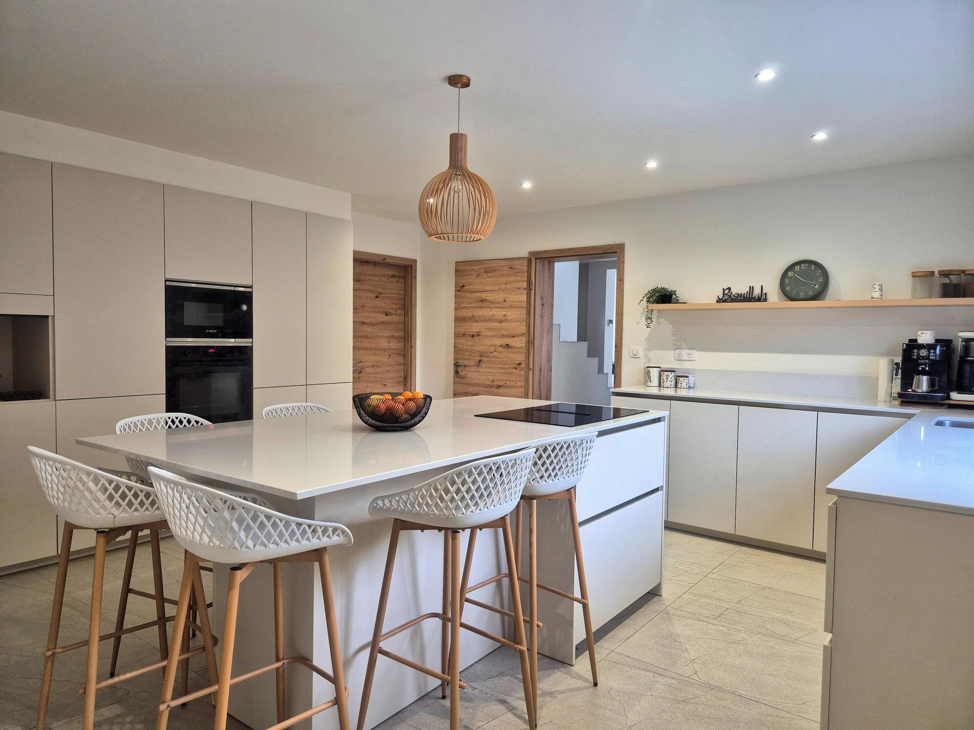 Photo 5 de l'annonce.