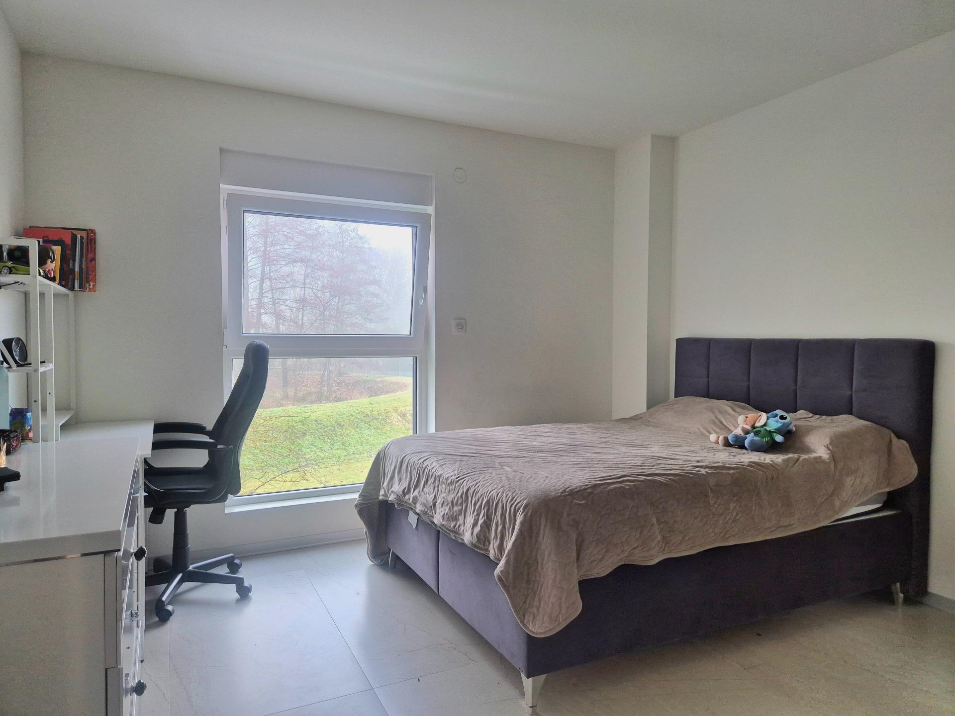 Photo 9 de l'annonce.