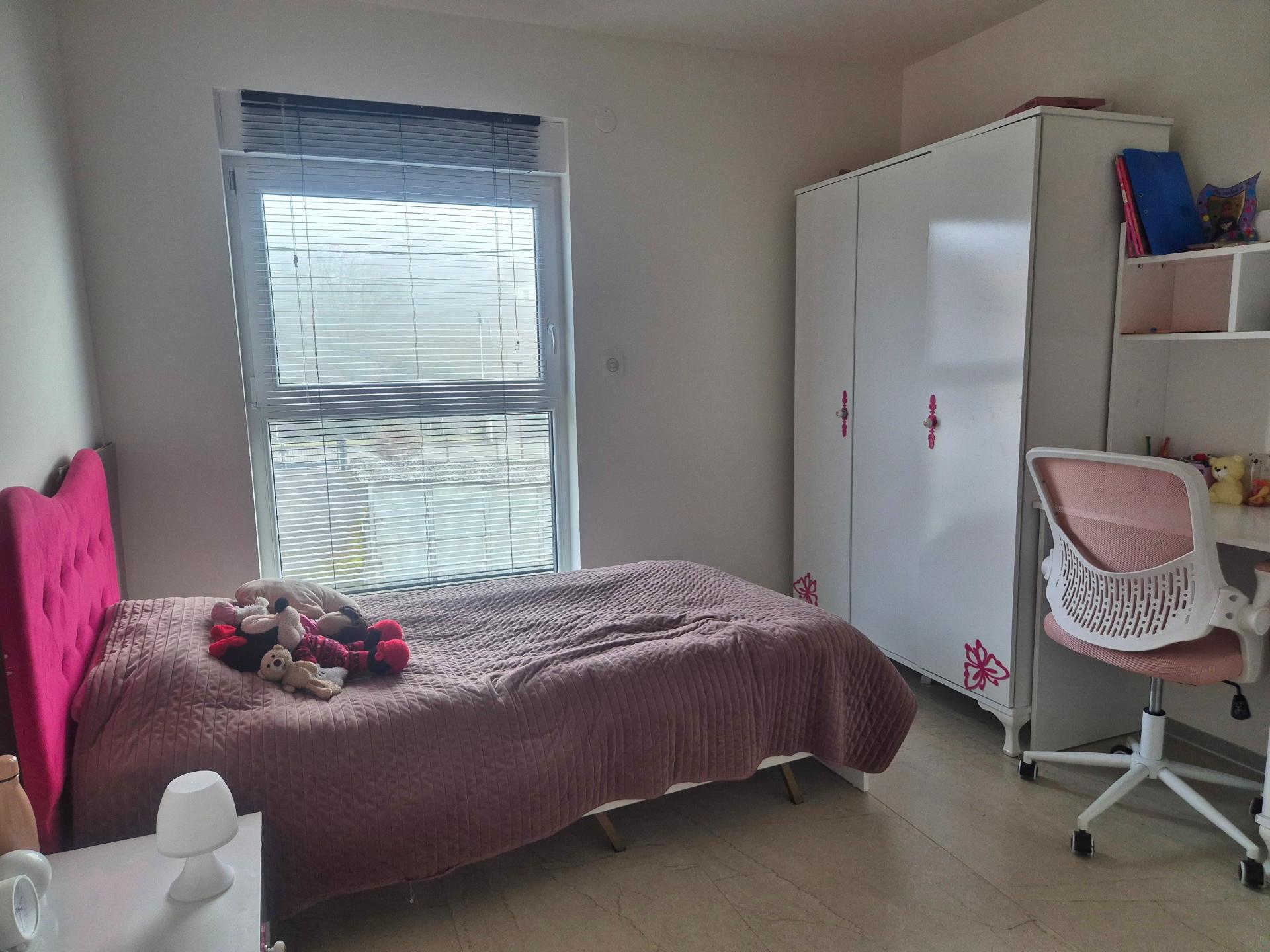 Photo 7 de l'annonce.