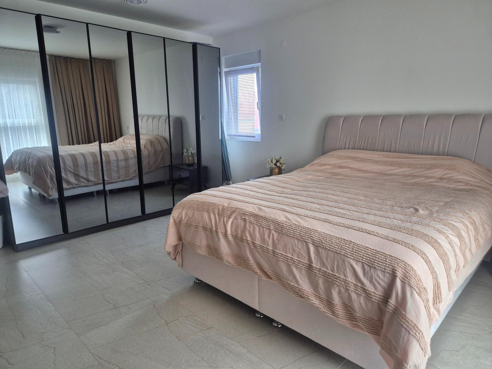 Photo 8 de l'annonce.