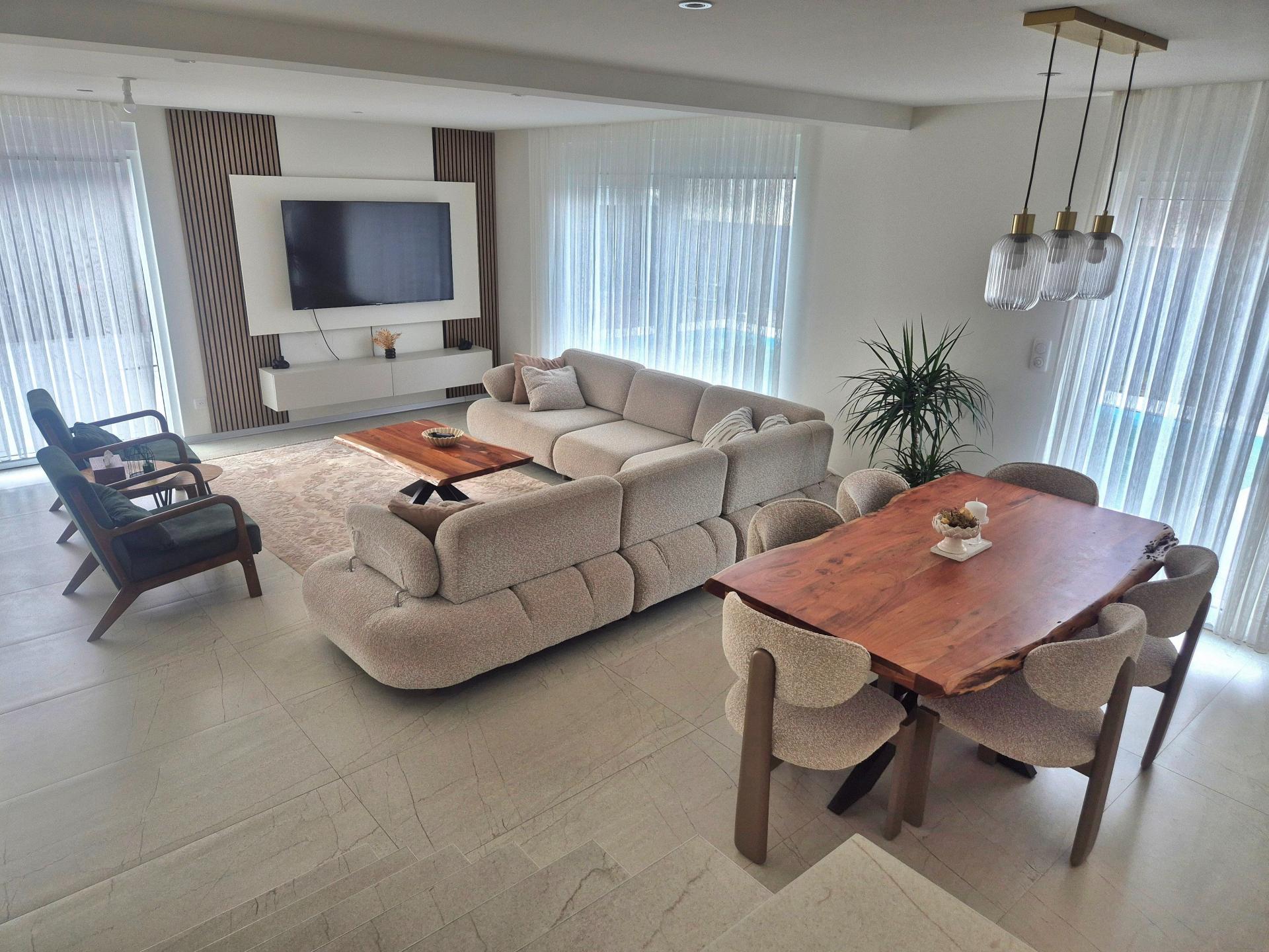 Photo 3 de l'annonce.