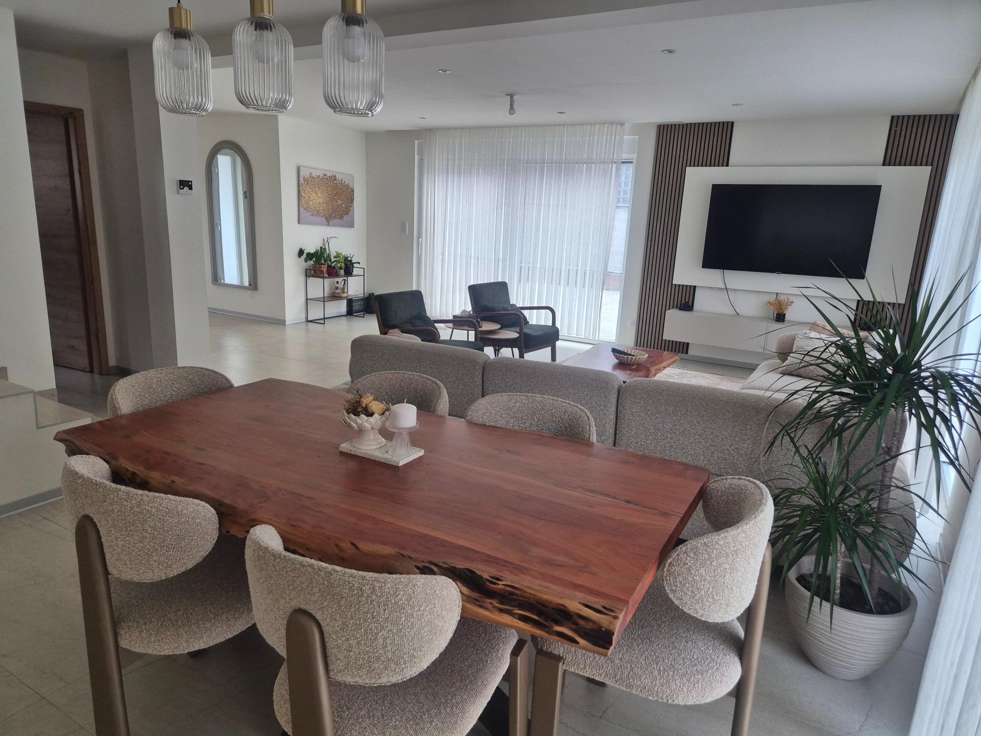 Photo 4 de l'annonce.