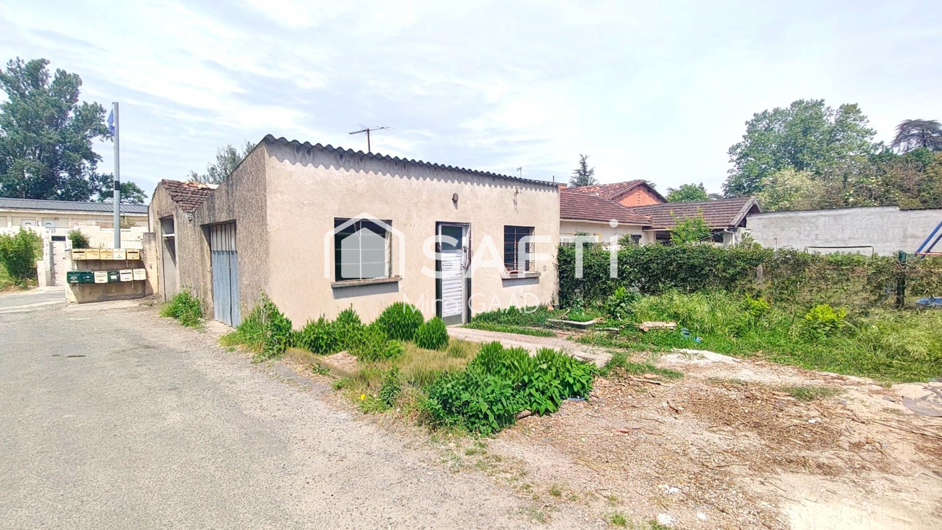 Photo-maison