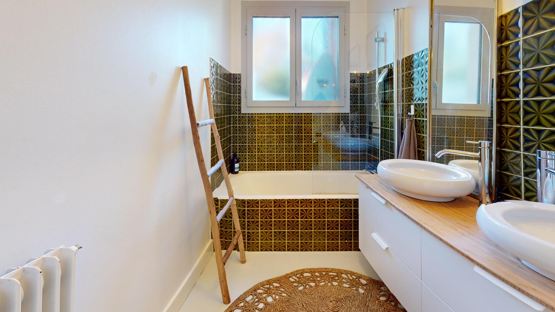 Photo 7 de l'annonce.