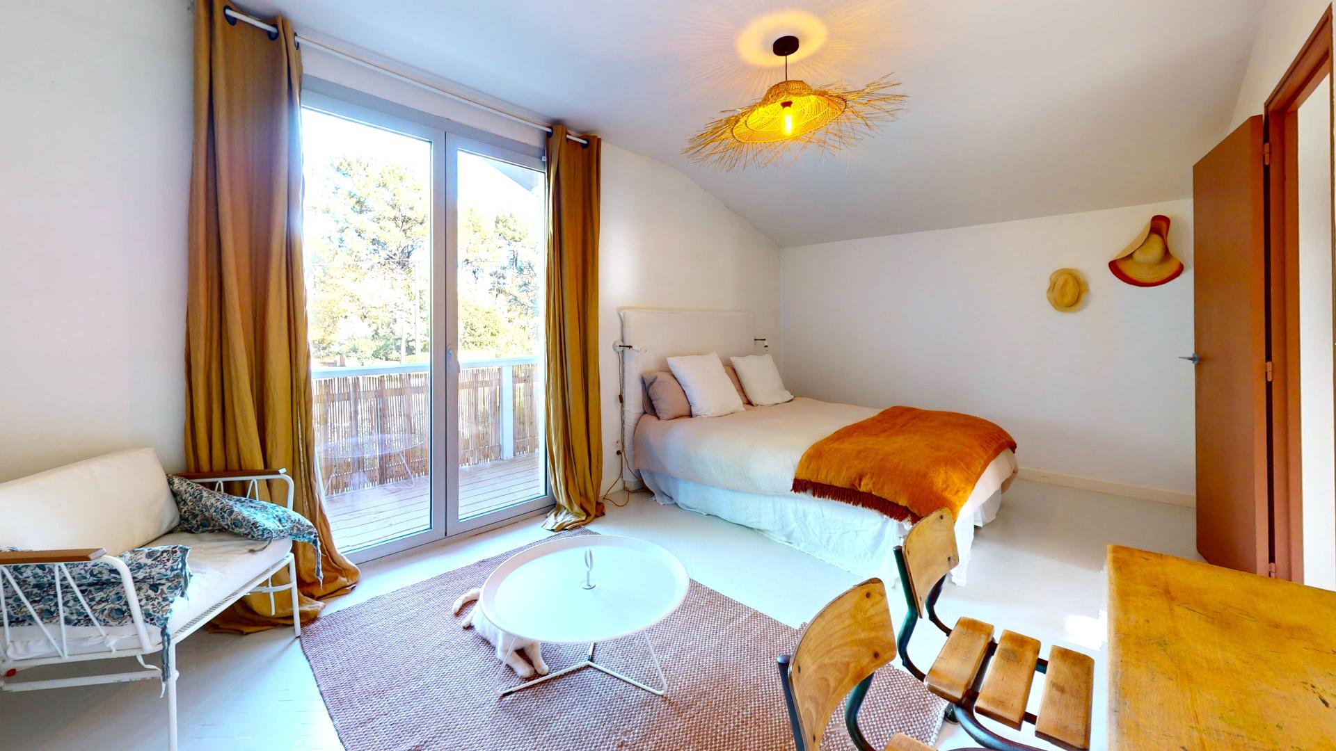 Photo 8 de l'annonce.