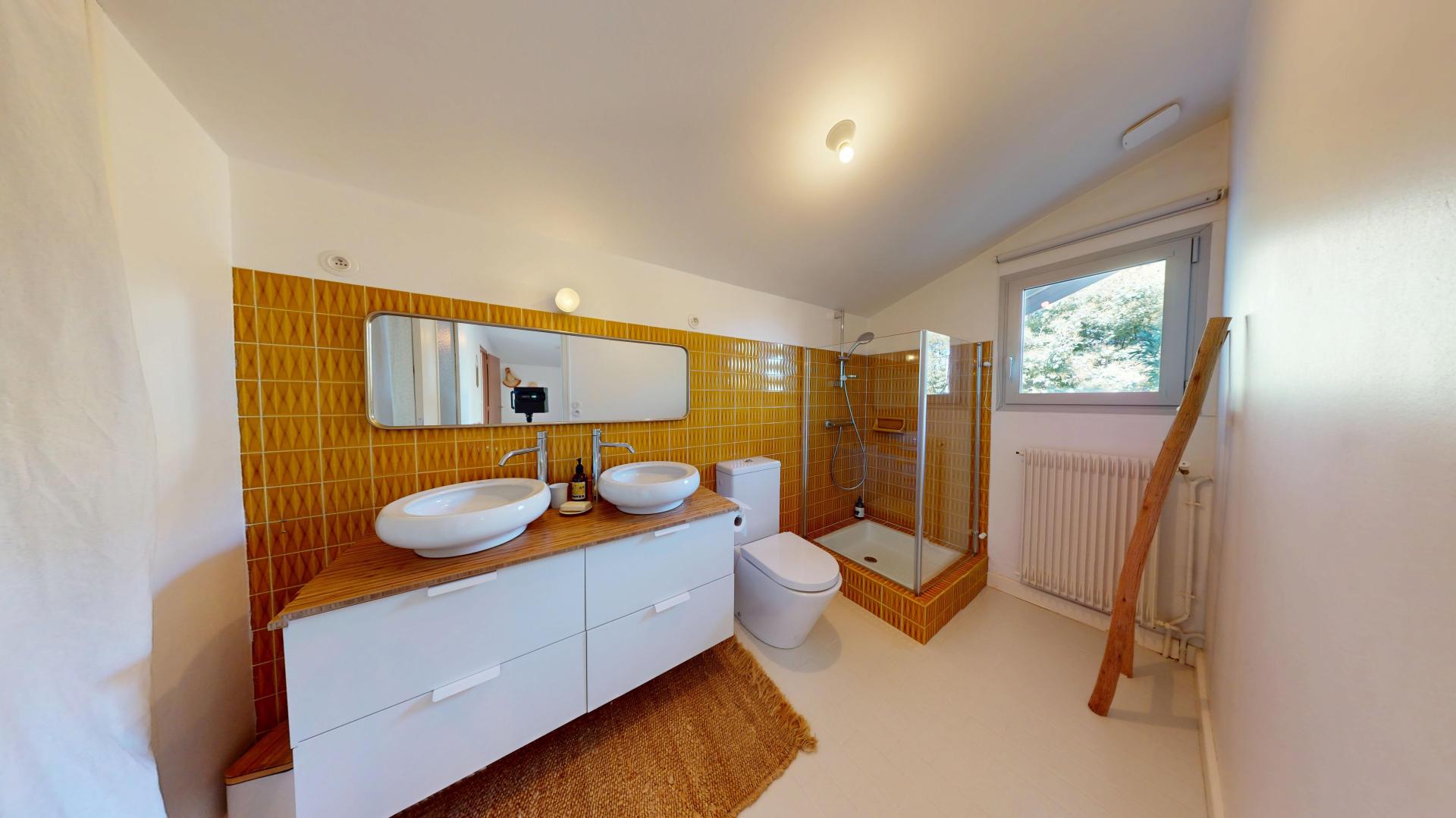 Photo 5 de l'annonce.