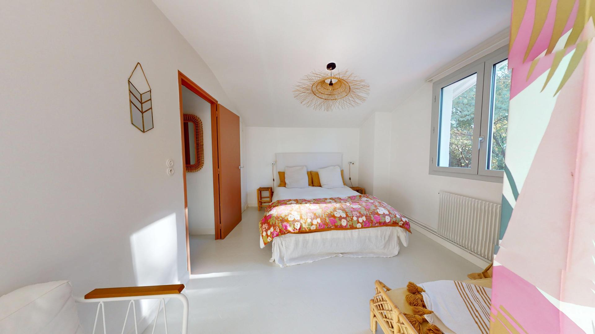 Photo 4 de l'annonce.