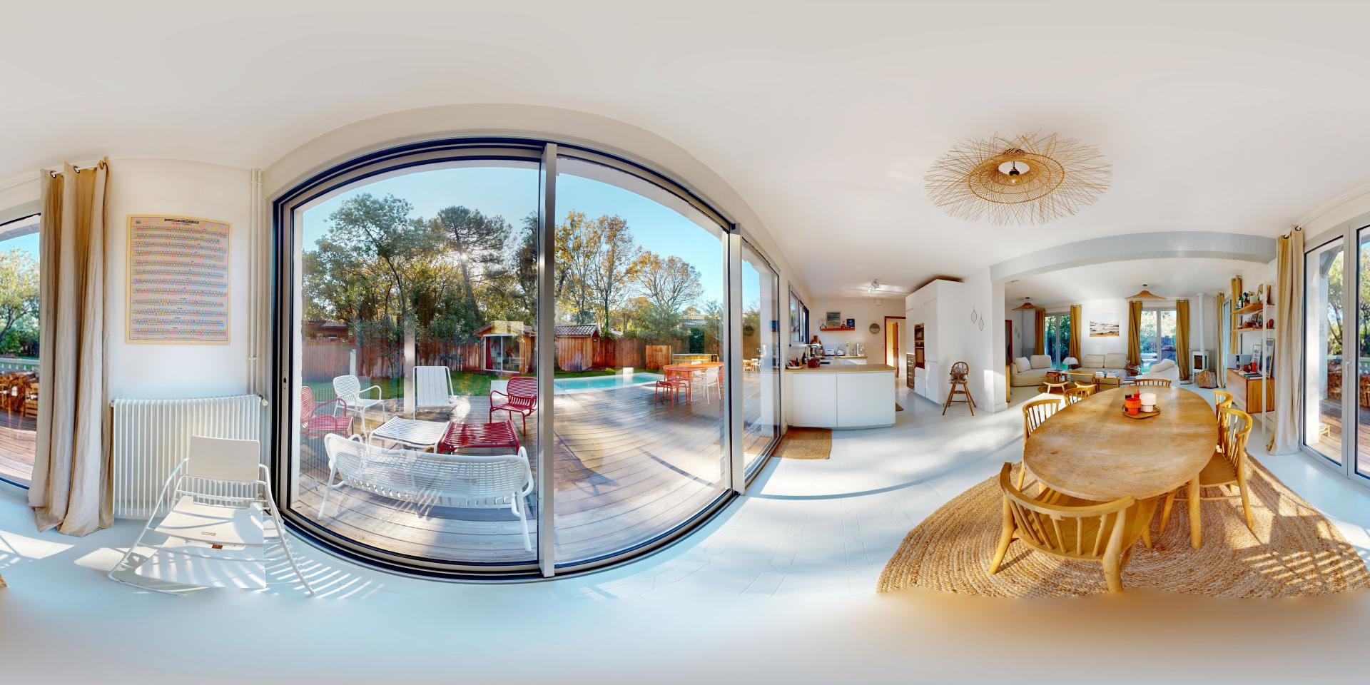 Photo 10 de l'annonce.