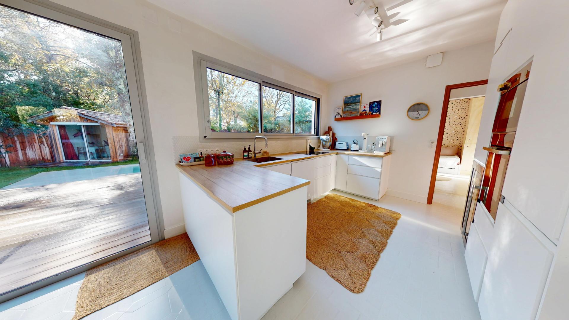 Photo 3 de l'annonce.