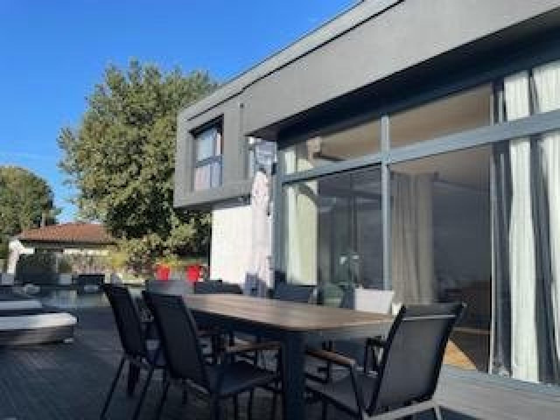 Photo 4 de l'annonce.