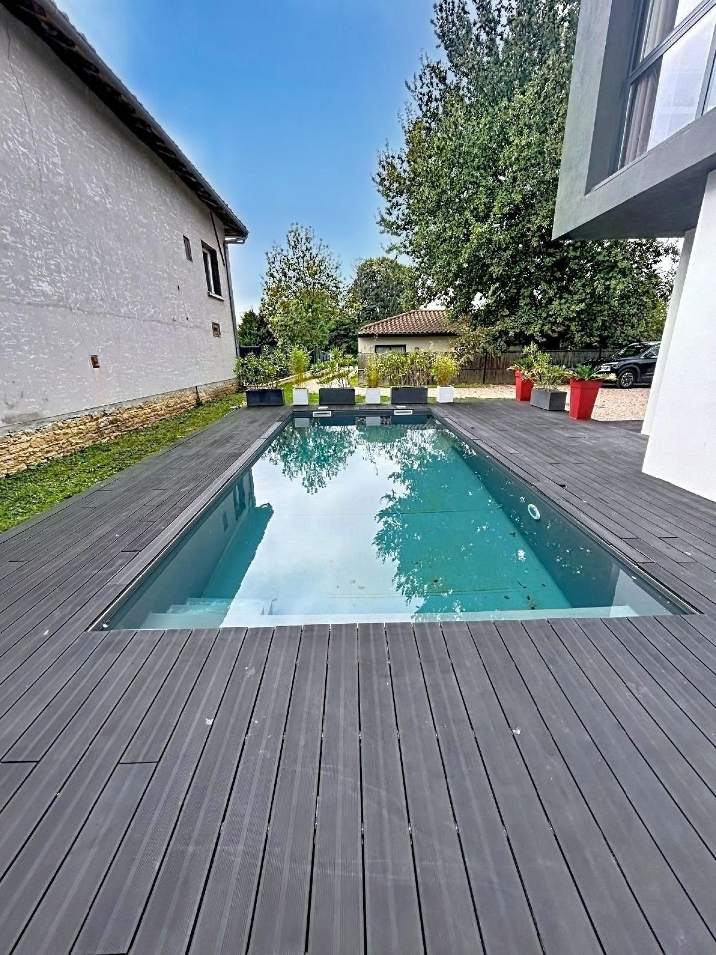 Photo 5 de l'annonce.