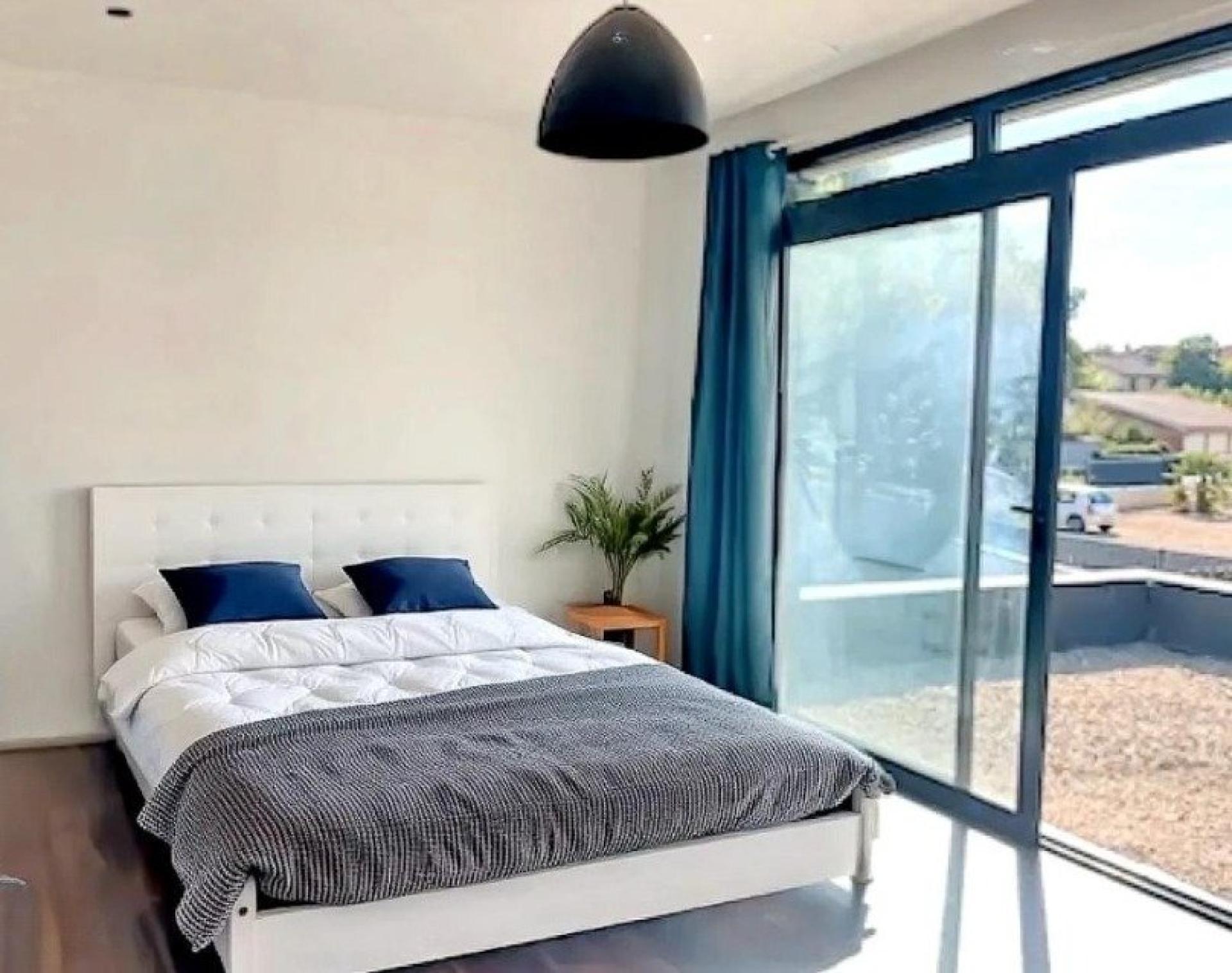 Photo 4 de l'annonce.