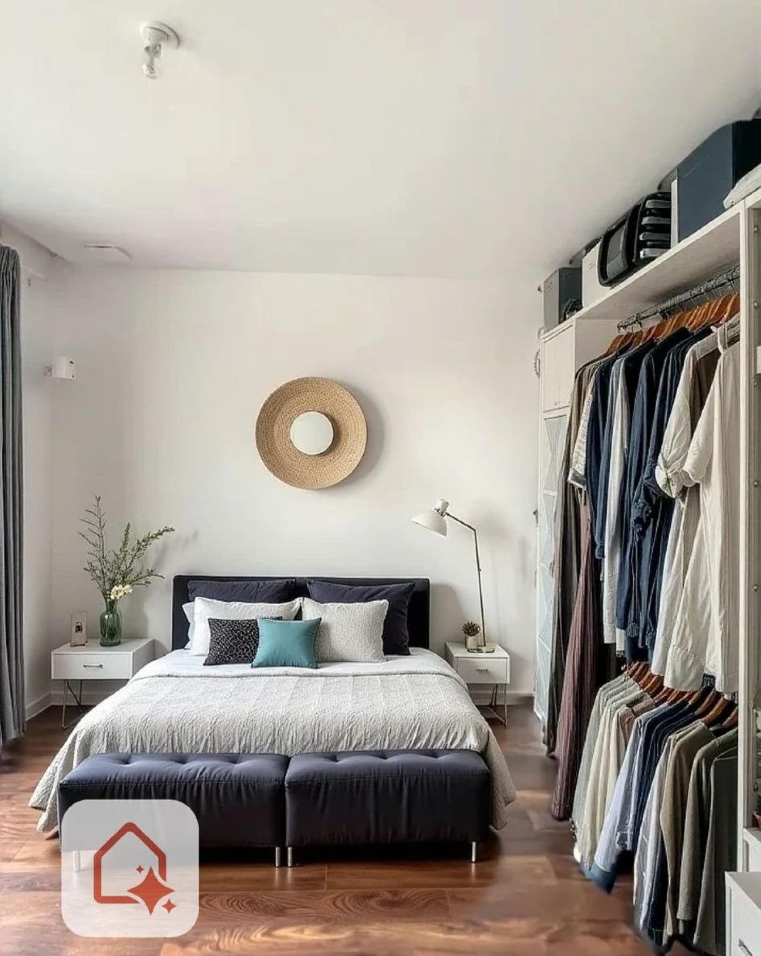 Photo 5 de l'annonce.