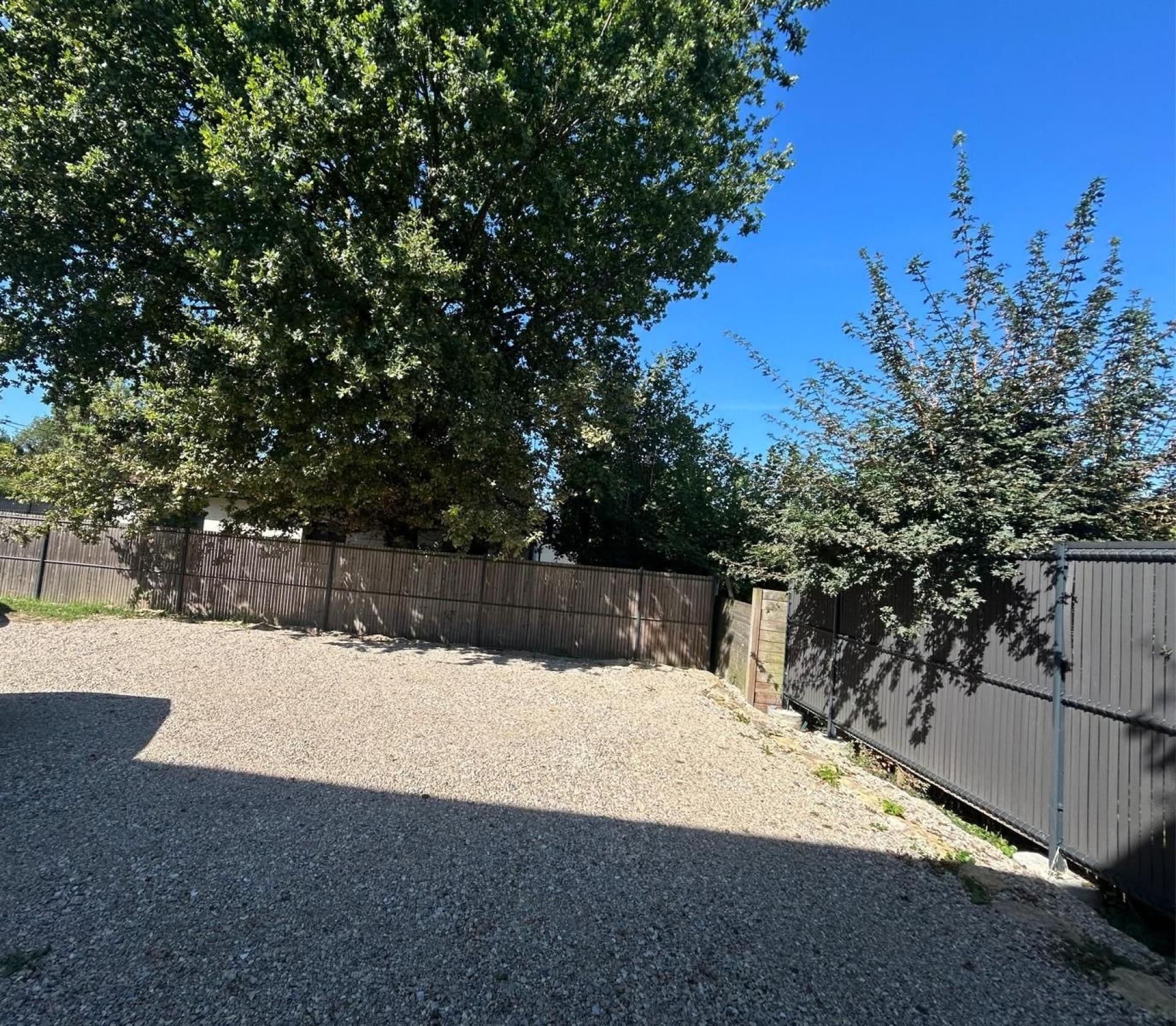 Photo 7 de l'annonce.