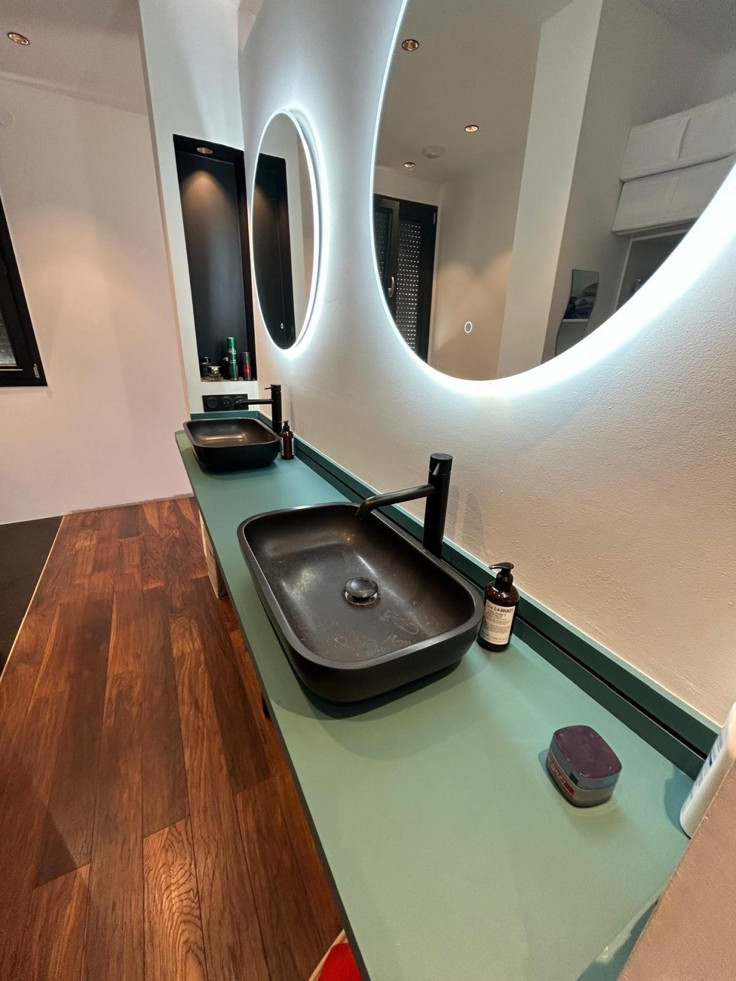 Photo 10 de l'annonce.